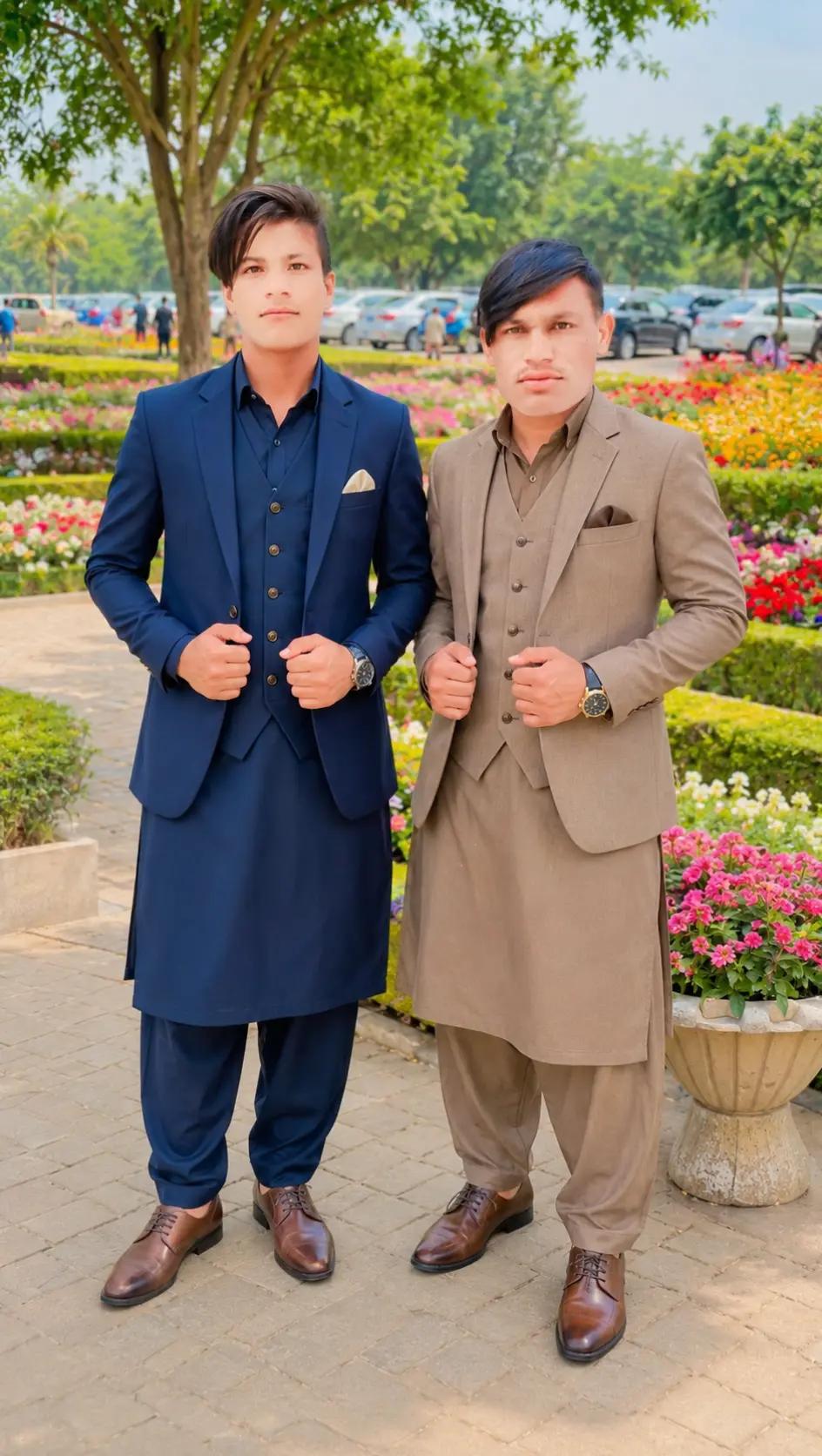 @✨فیضان راجپوت بنگلہ✨