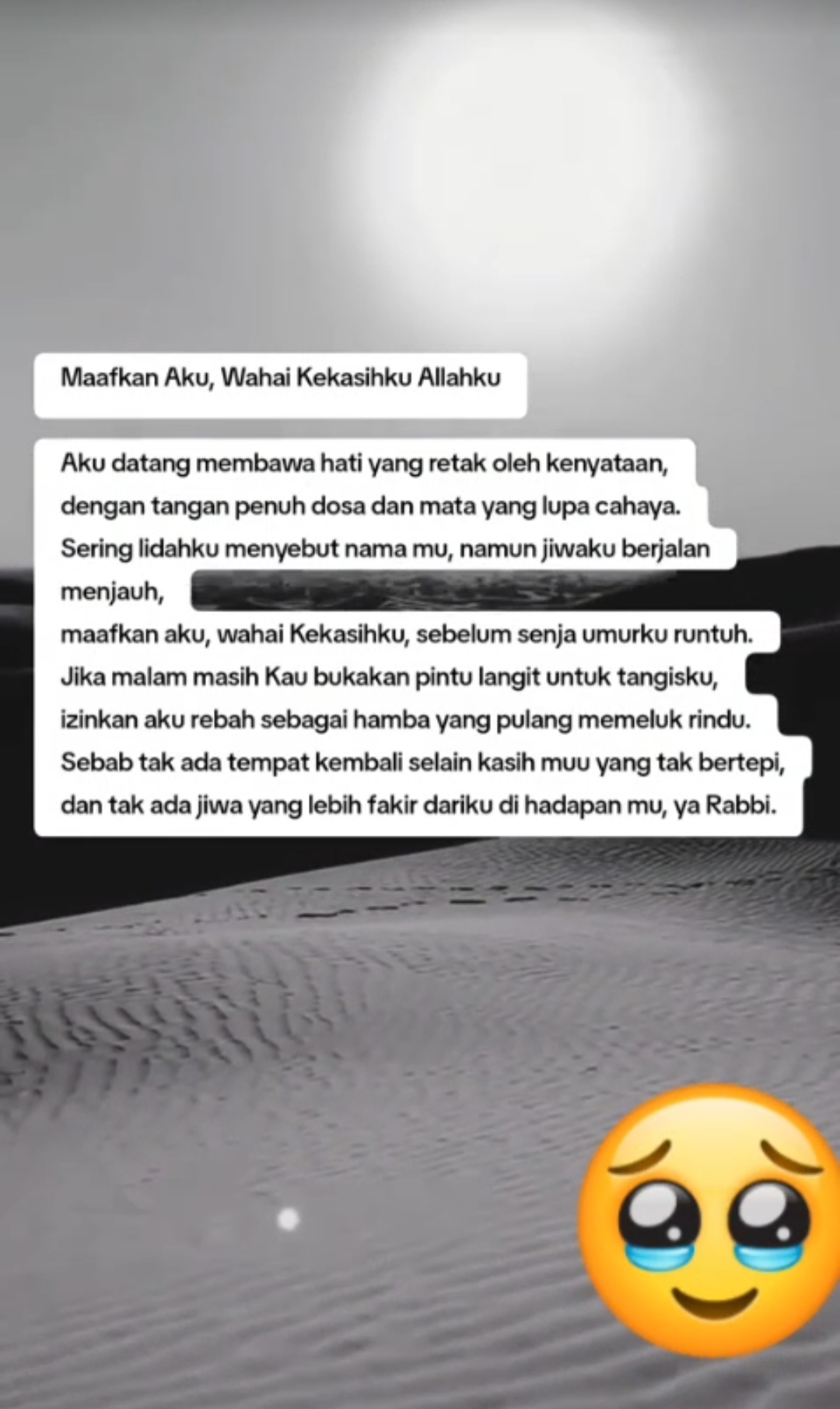 @aulia