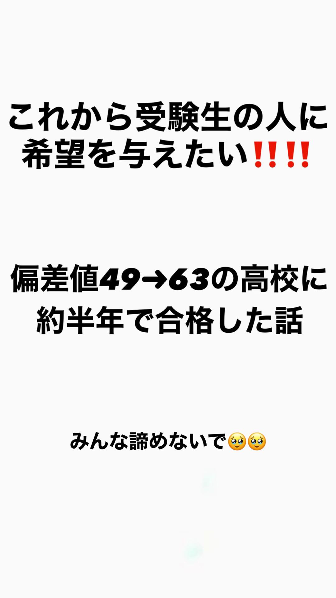 @AIRI✮⋆꙳