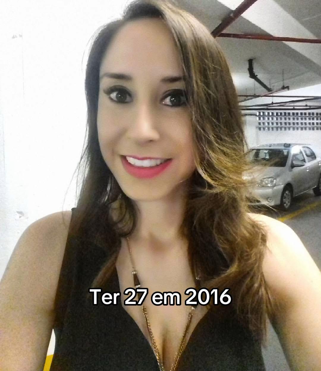 @Viajaromapa
