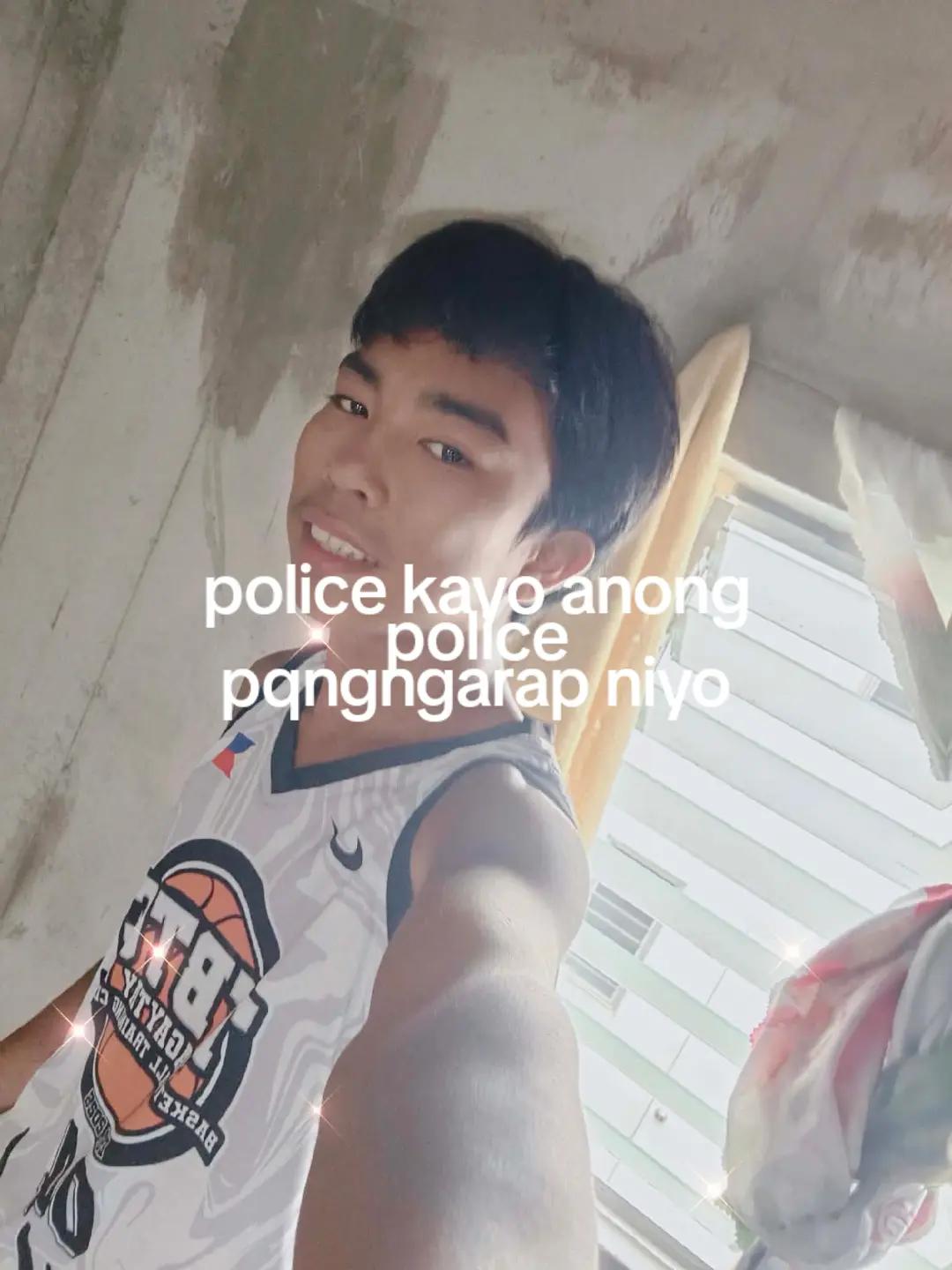 @BRYAN