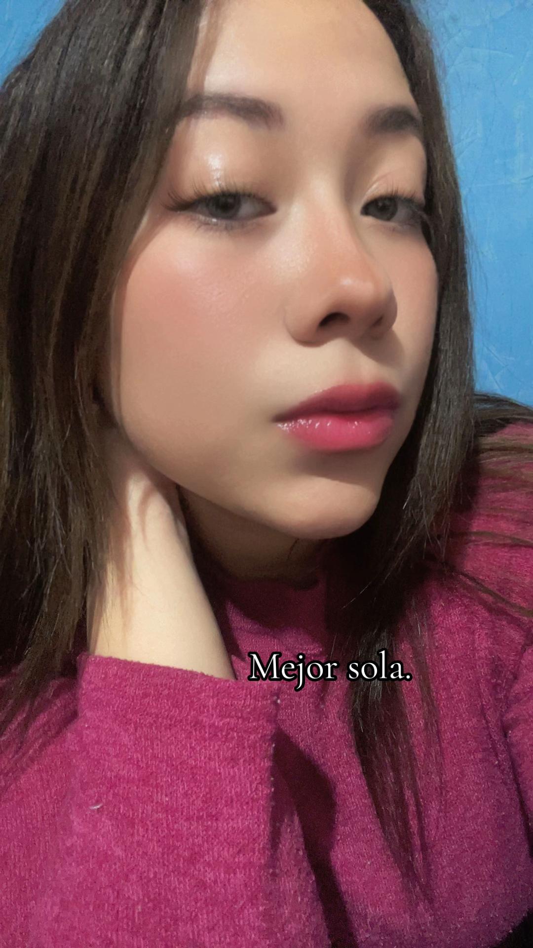 @๐ซ๐๐๐๐ถ ๐ฎ๐ถ๐๐พ๐๐ถ๐ ๐