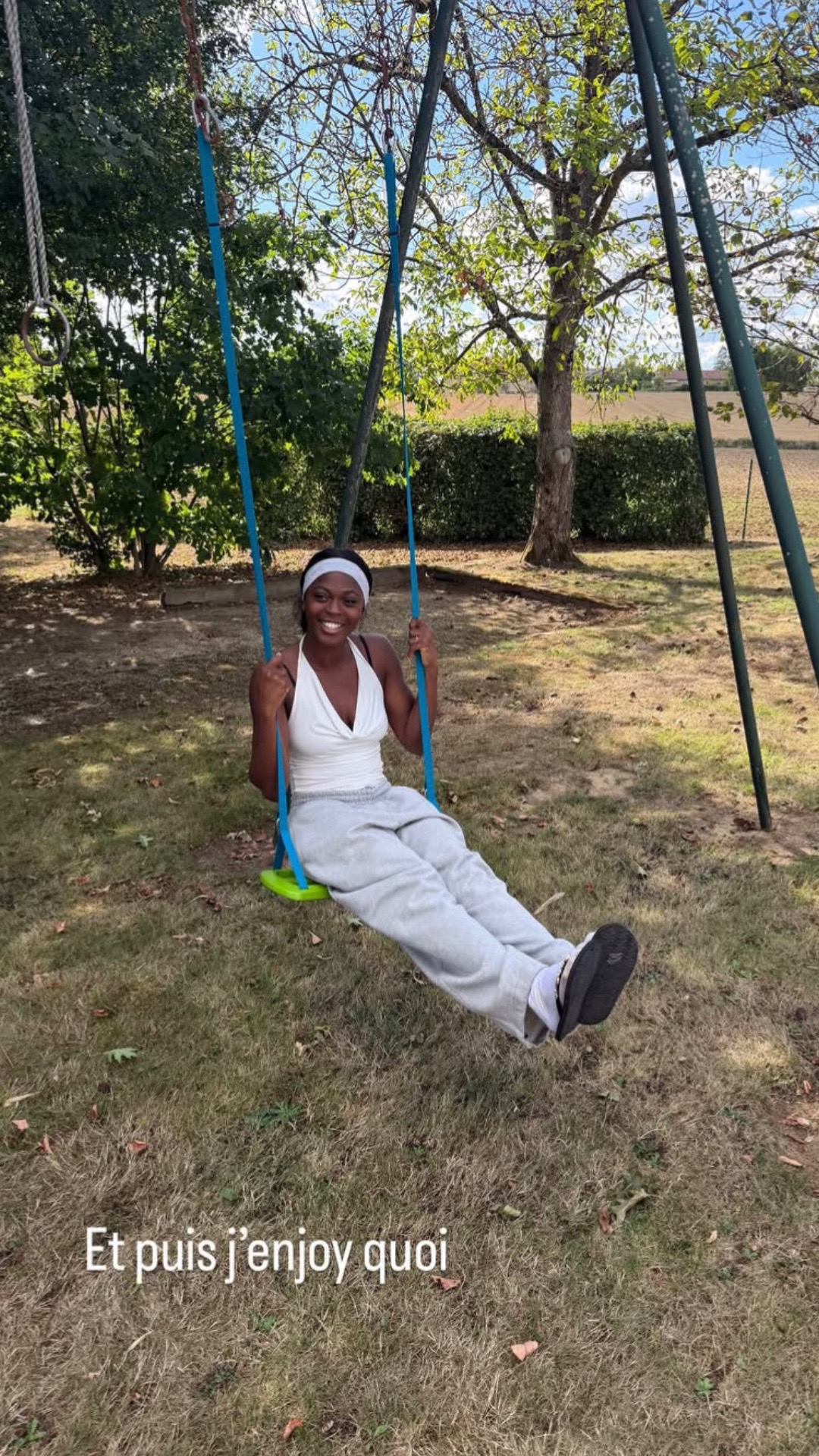 @Mimie 🇨🇮❤️🇨🇮