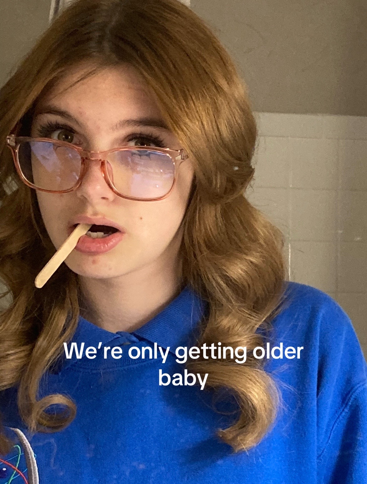 @Aurora 🦇
