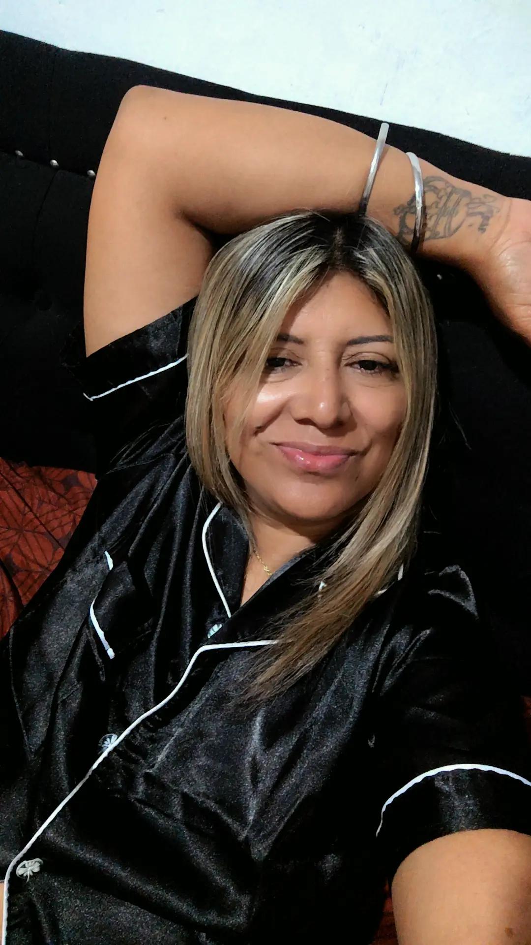 @crismara