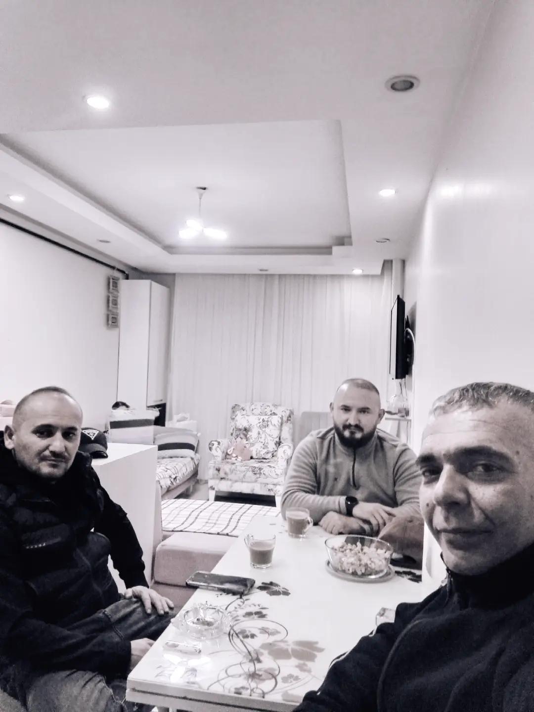 @Muslum taşdemir 3636