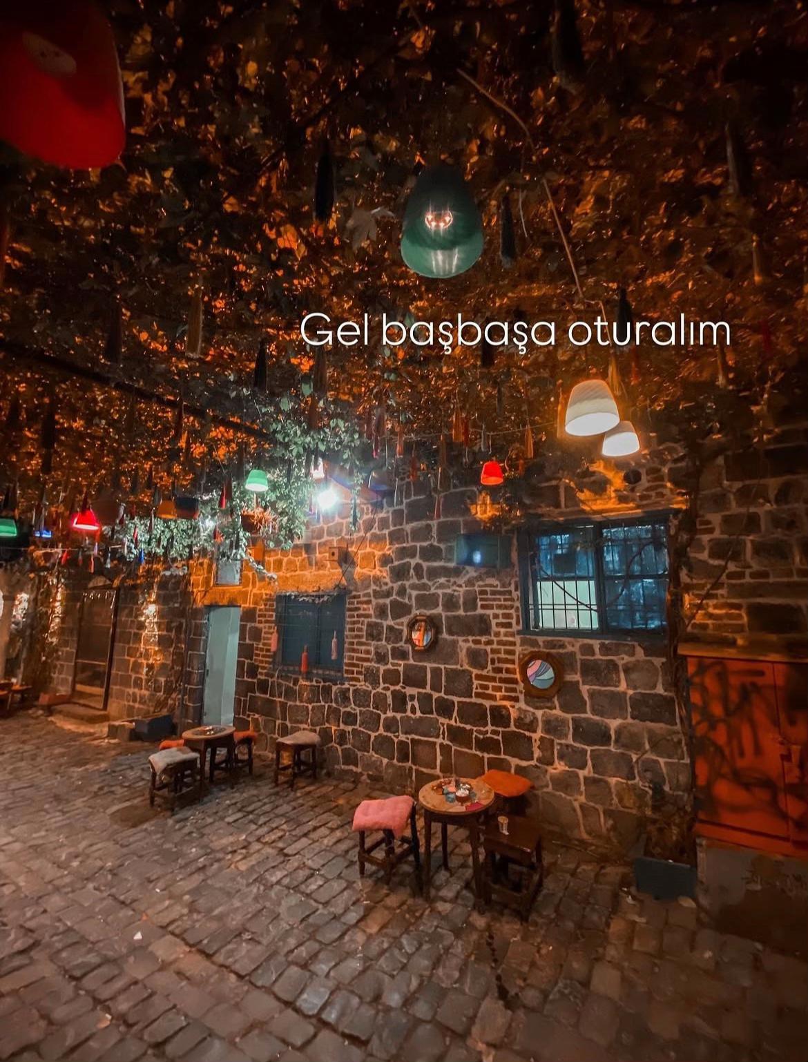 @𝐊𝐔𝐑𝐃İ