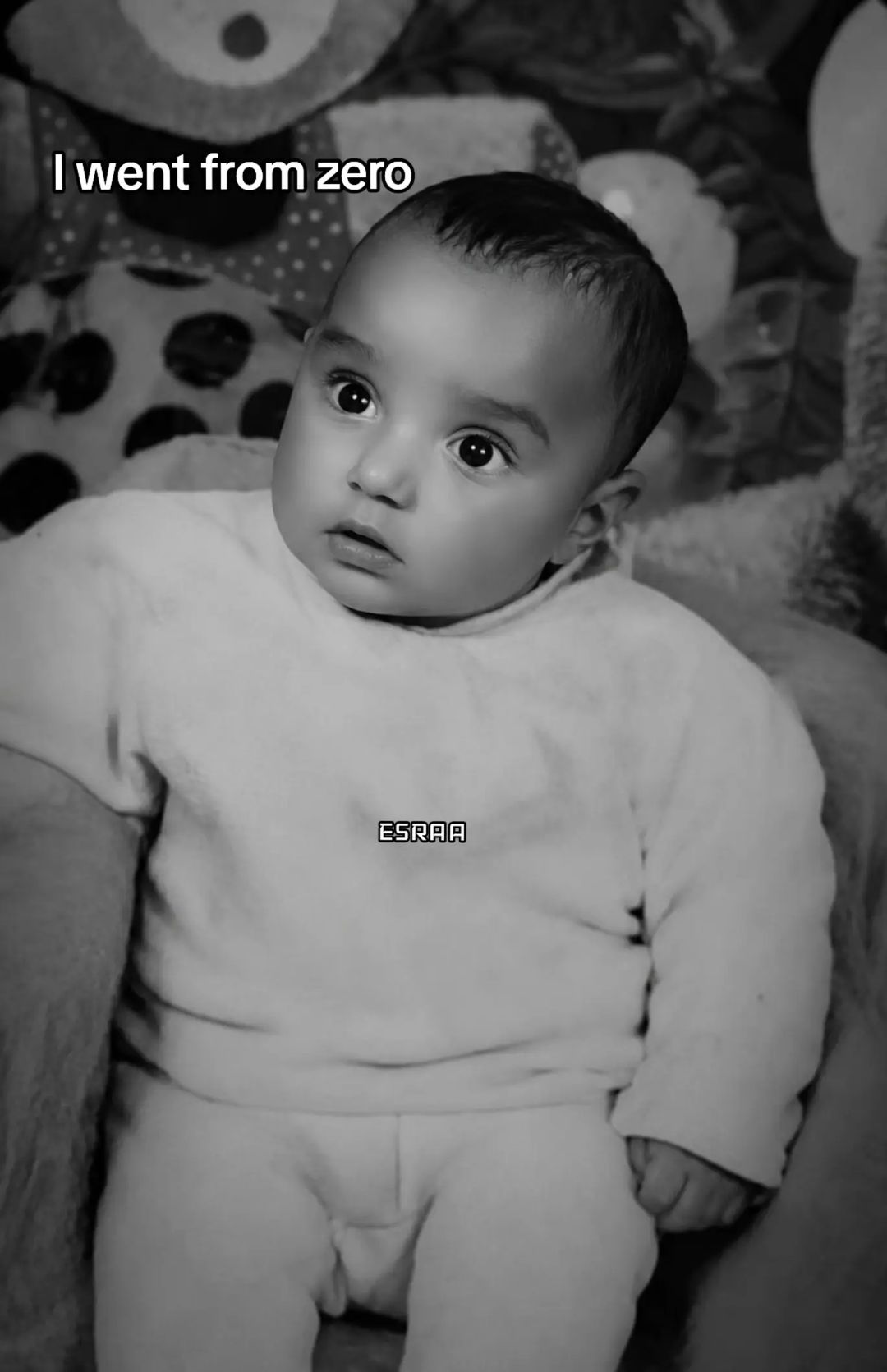 @🪄إســ𝑬𝒔𝒓𝒂𝒂ــراء🪄