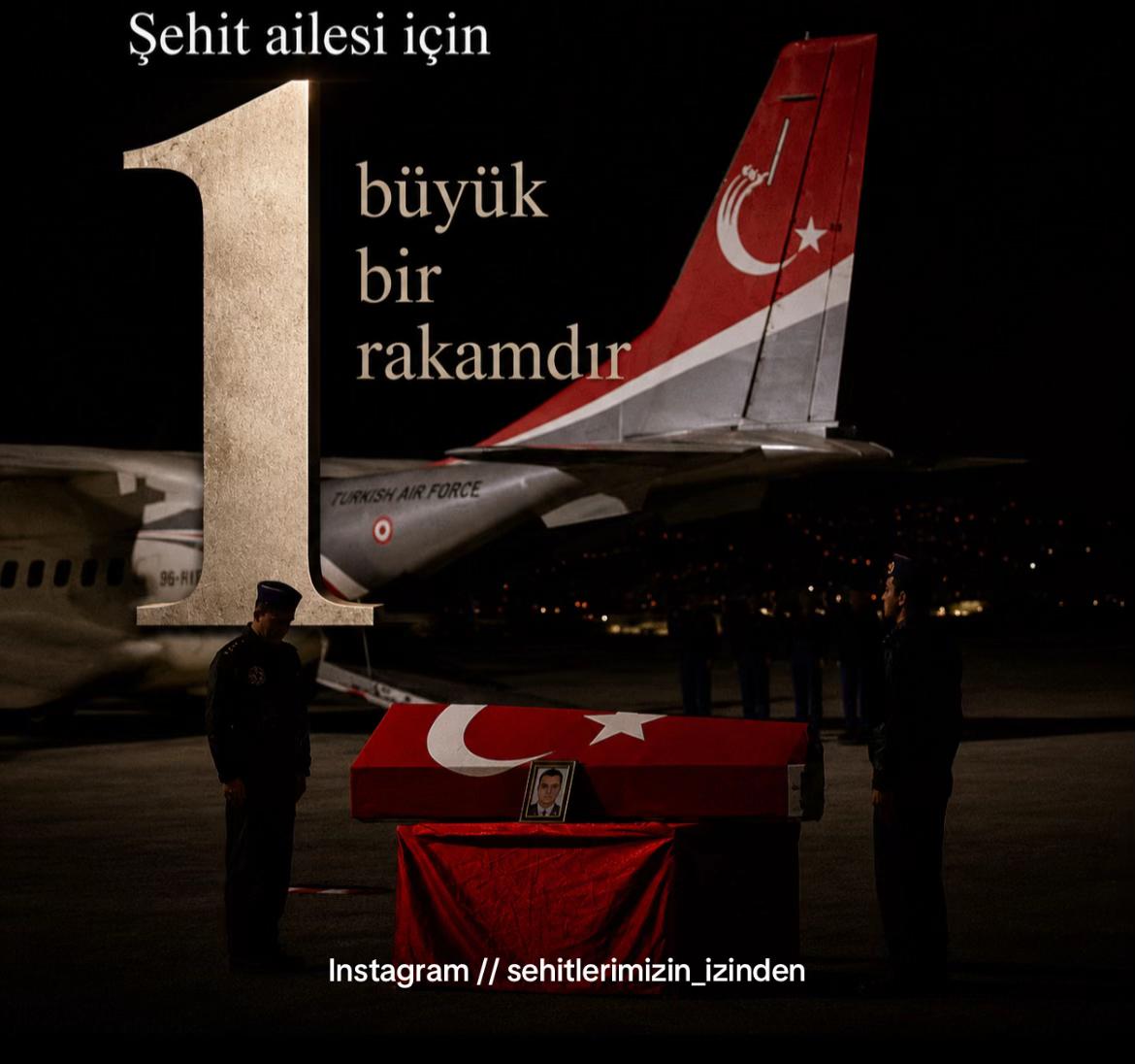 @sehitlerimizin_izinden