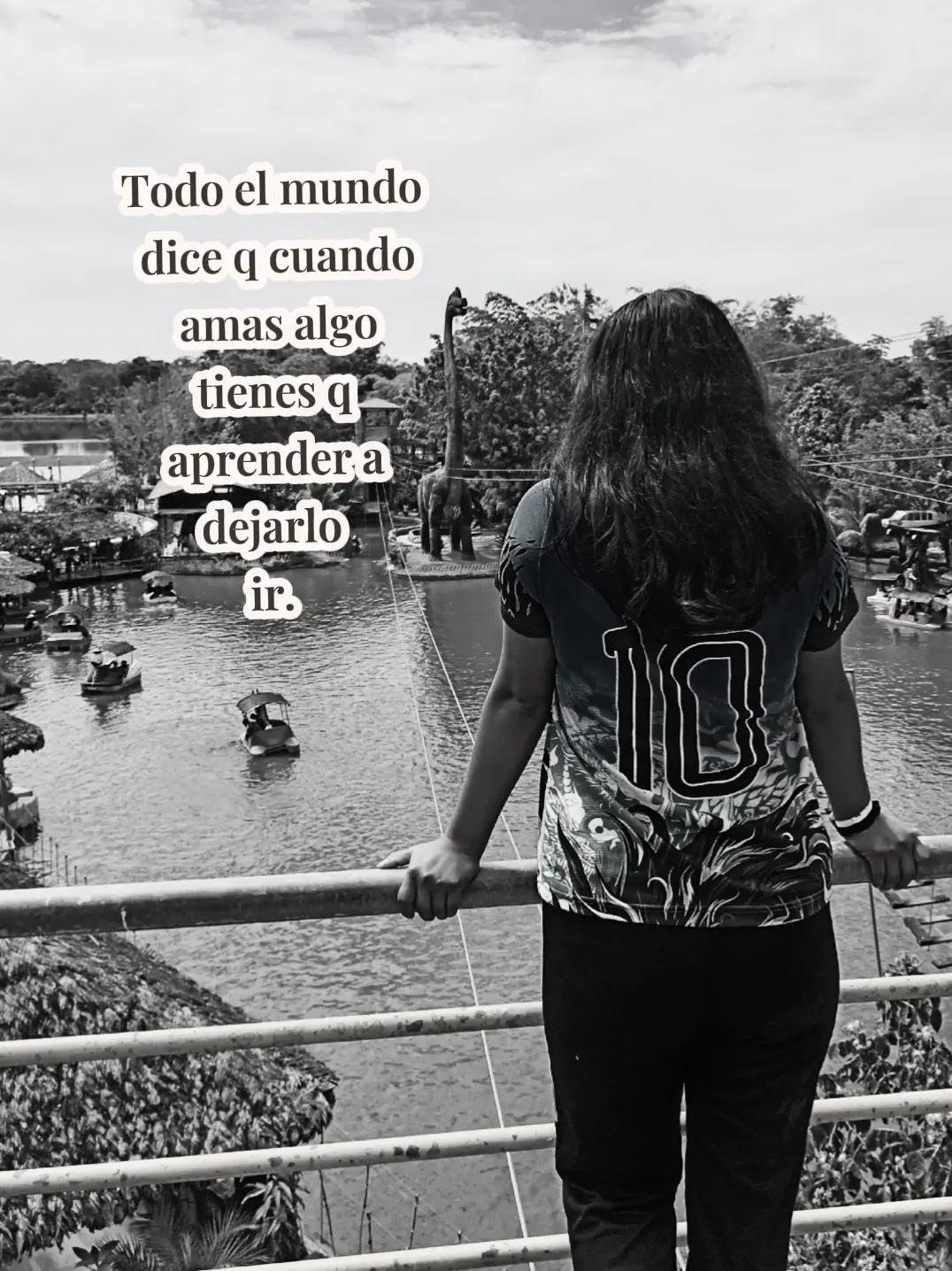 @shinahoteñita🍒🇧🇴