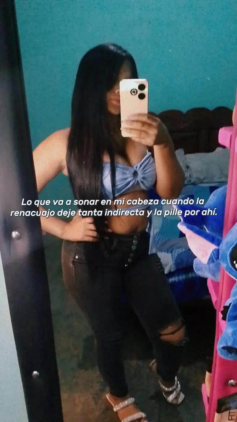 @Emily Hern&aacute;ndez💛✨