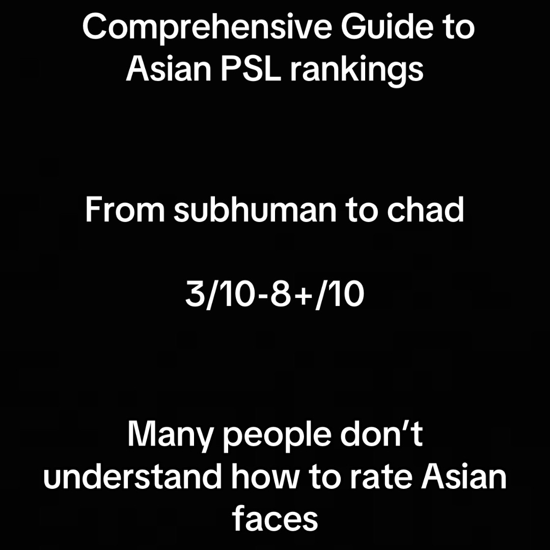 @changpilled_