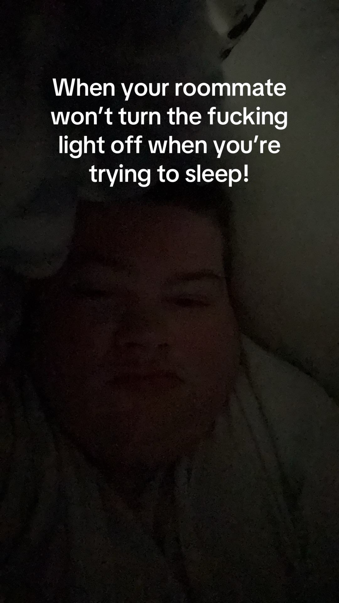 @Brae Bray