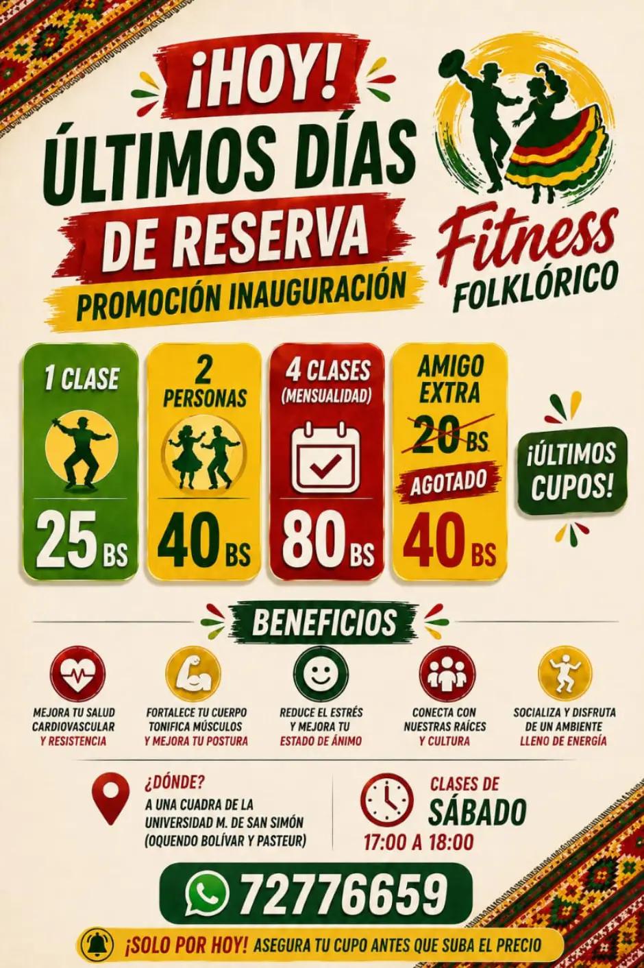 @Academia Kintun