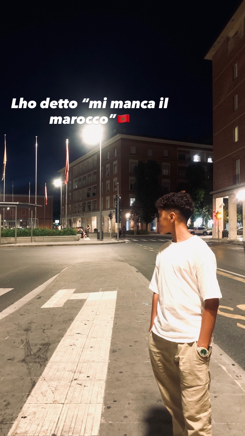 @🇲🇦