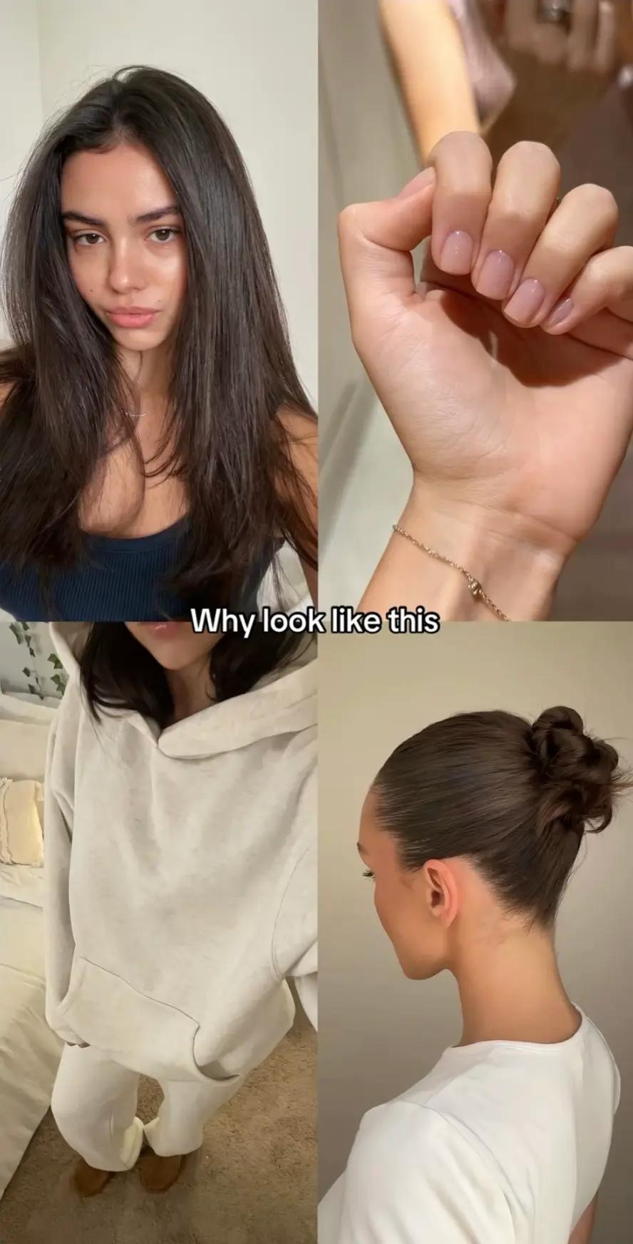 @ella