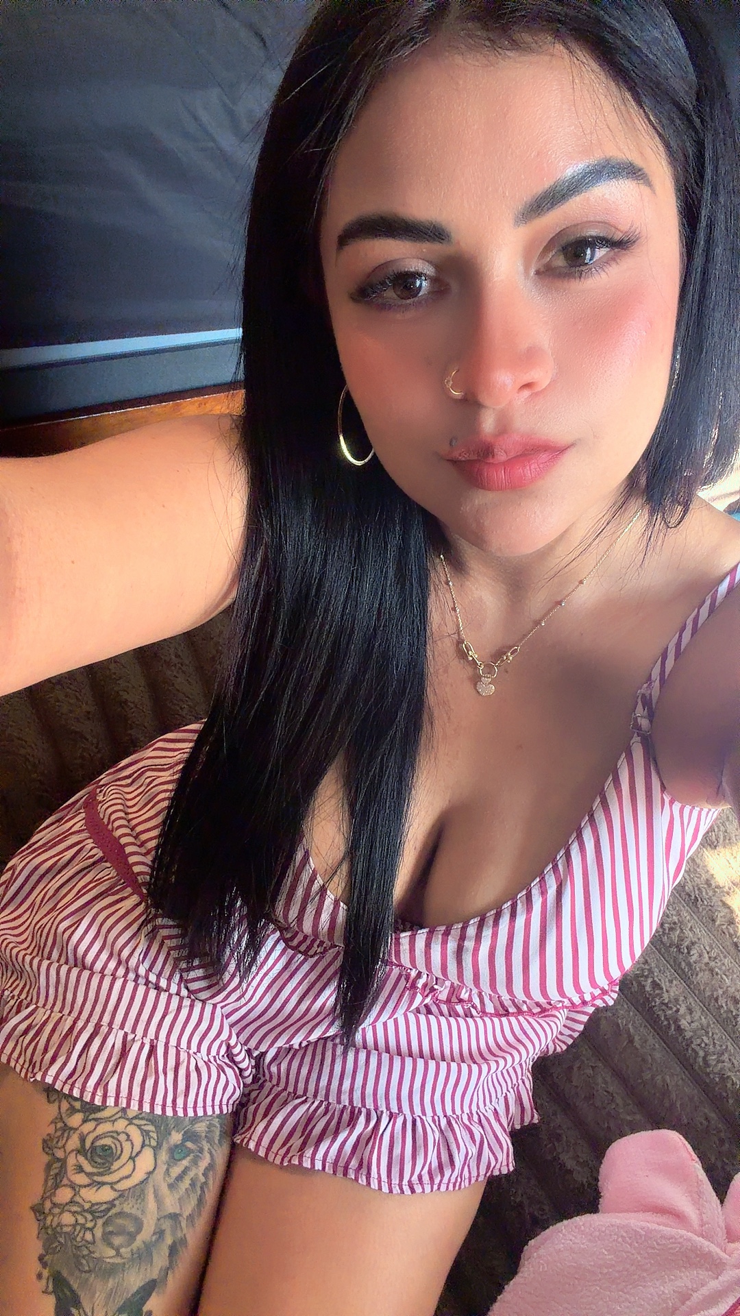 @🌷Heydi🌷