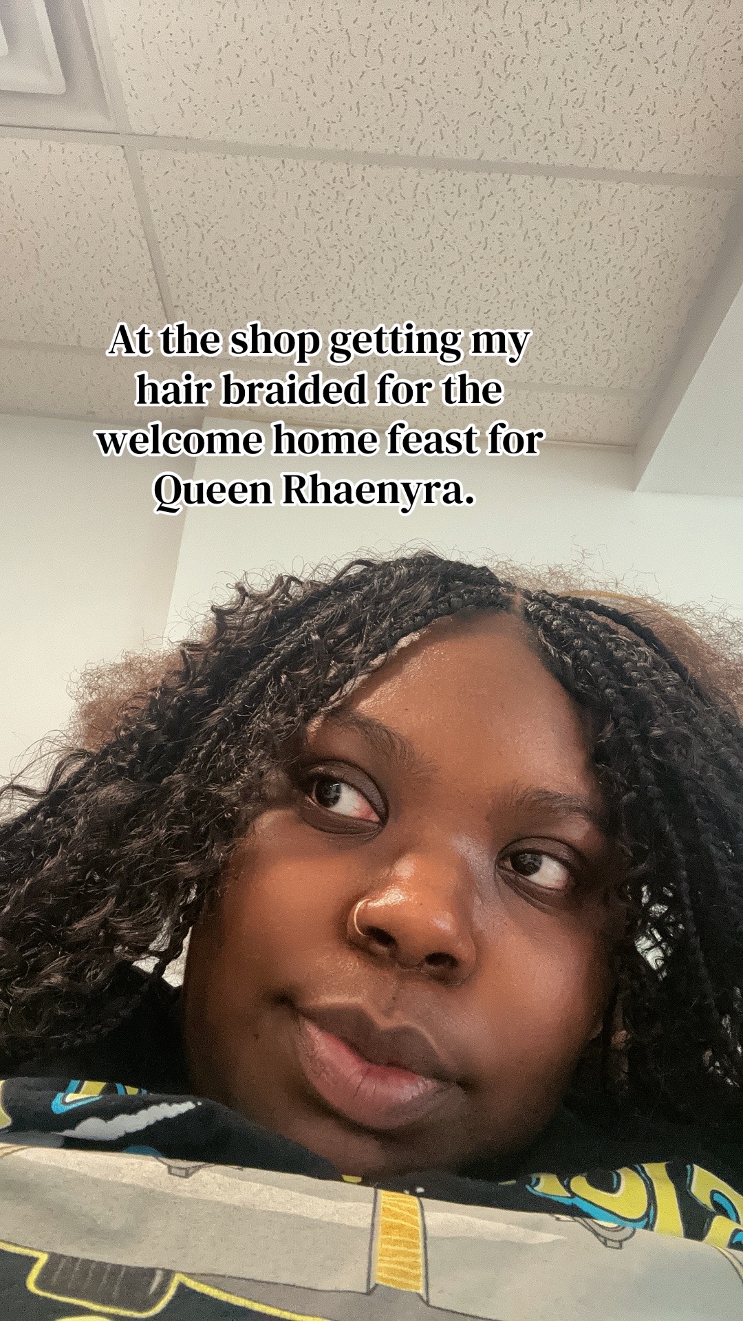 @Ash