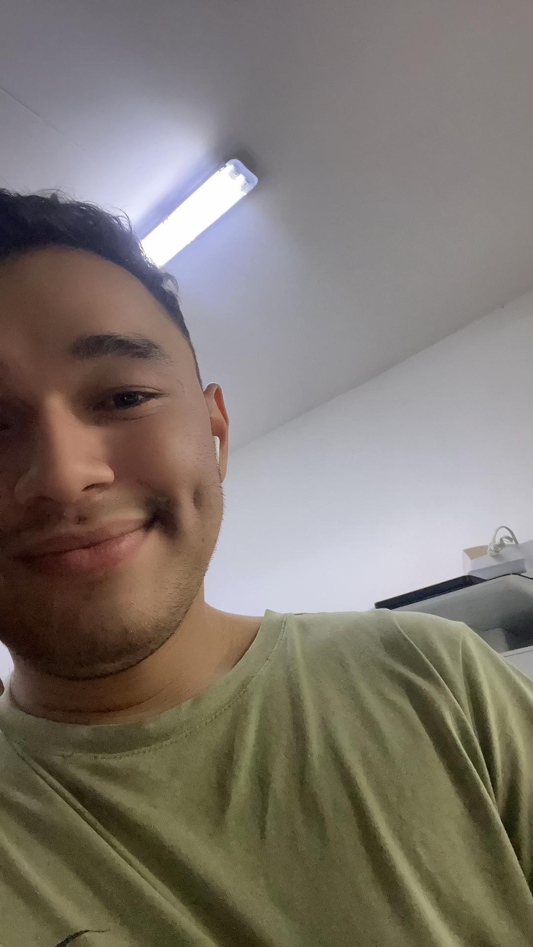 @El_López_2.0