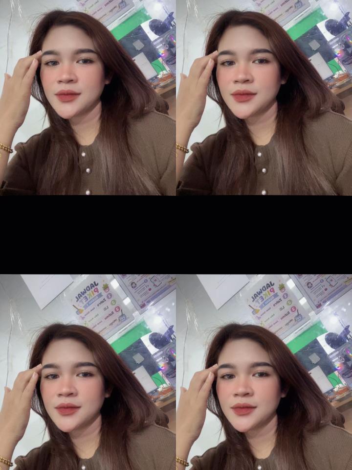 @Syllshp