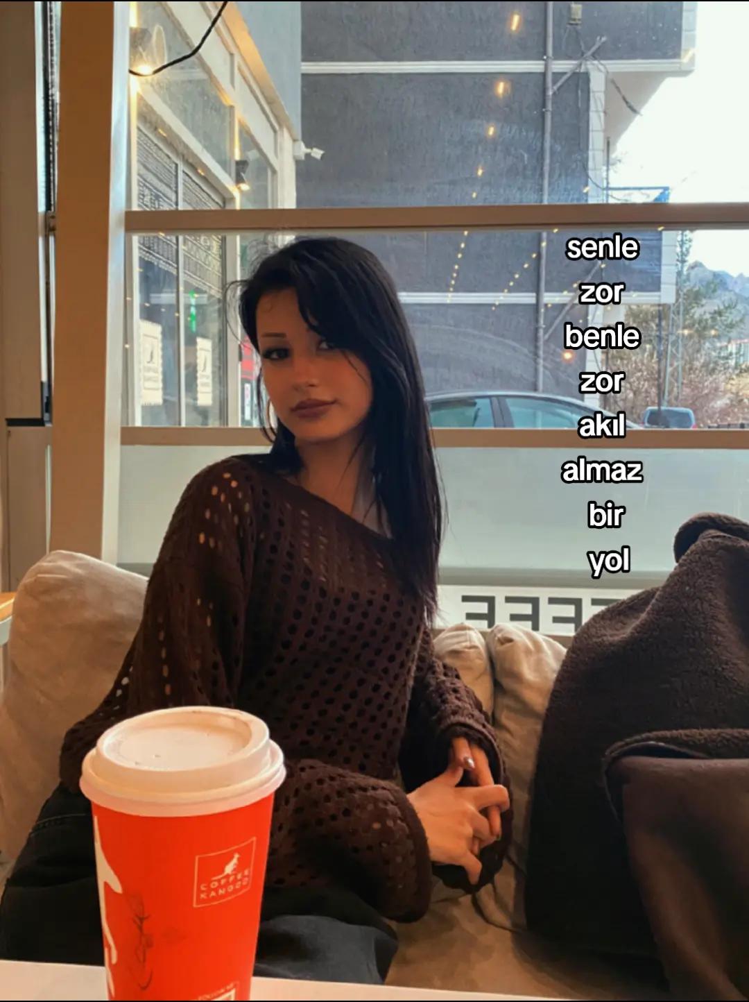 @lilith 🪽