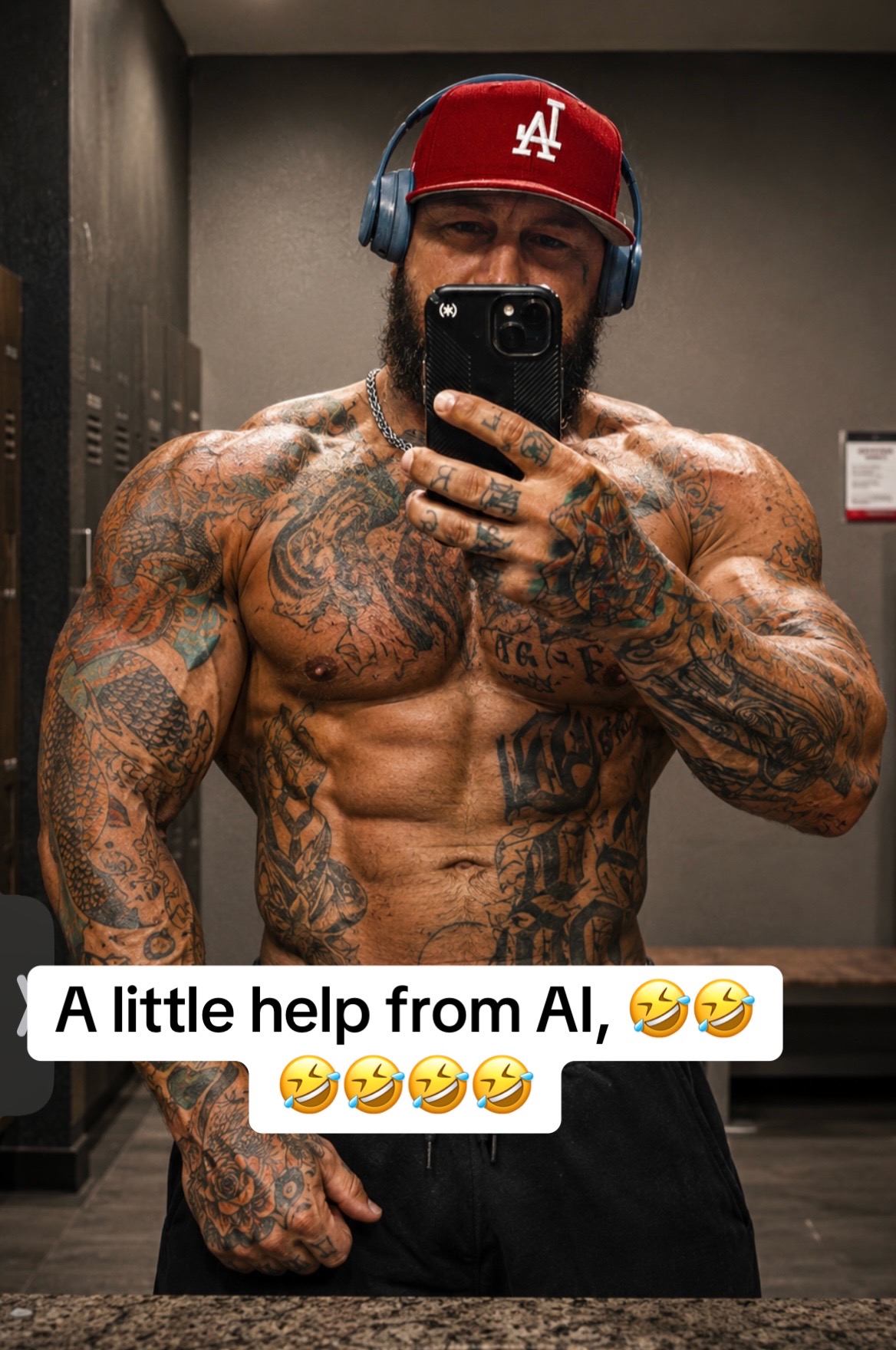 @sethdias1