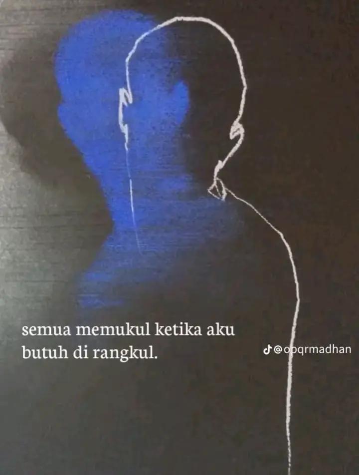 @faqih nya suka maen