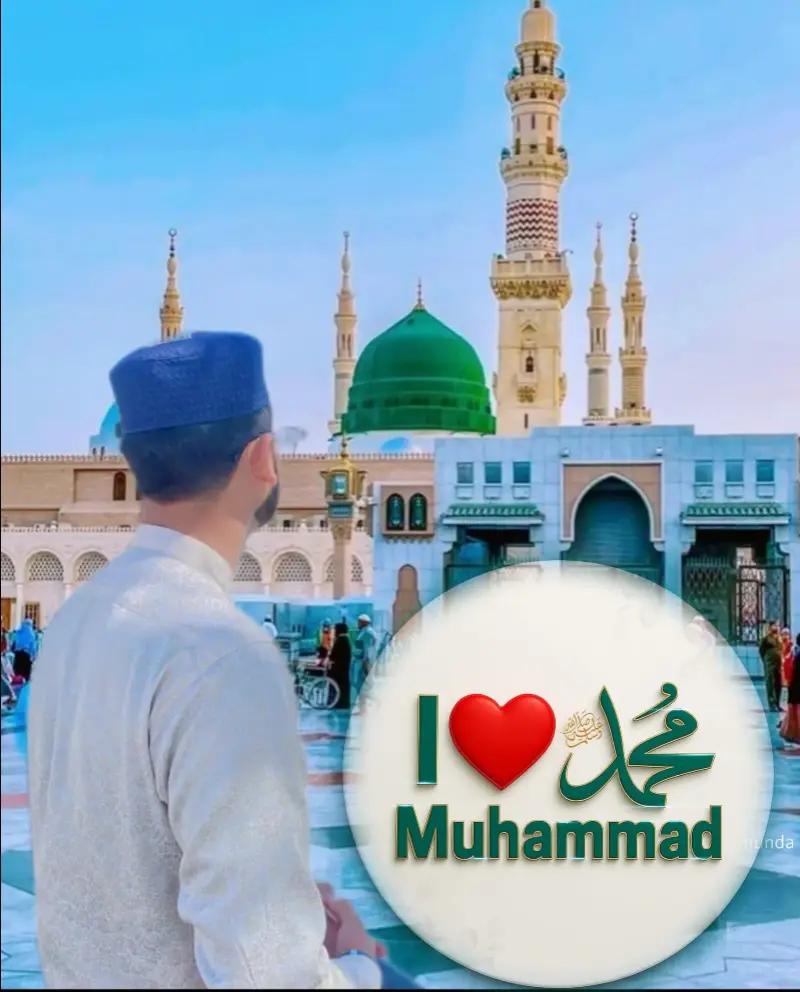 @🥰Official👑Gujrati Mughal86🥰