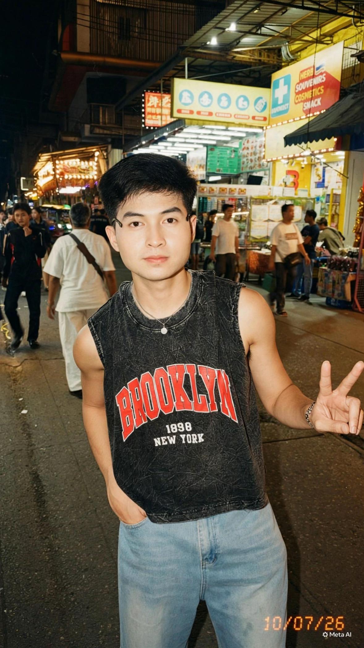 @MASTER PAT 🇹🇭