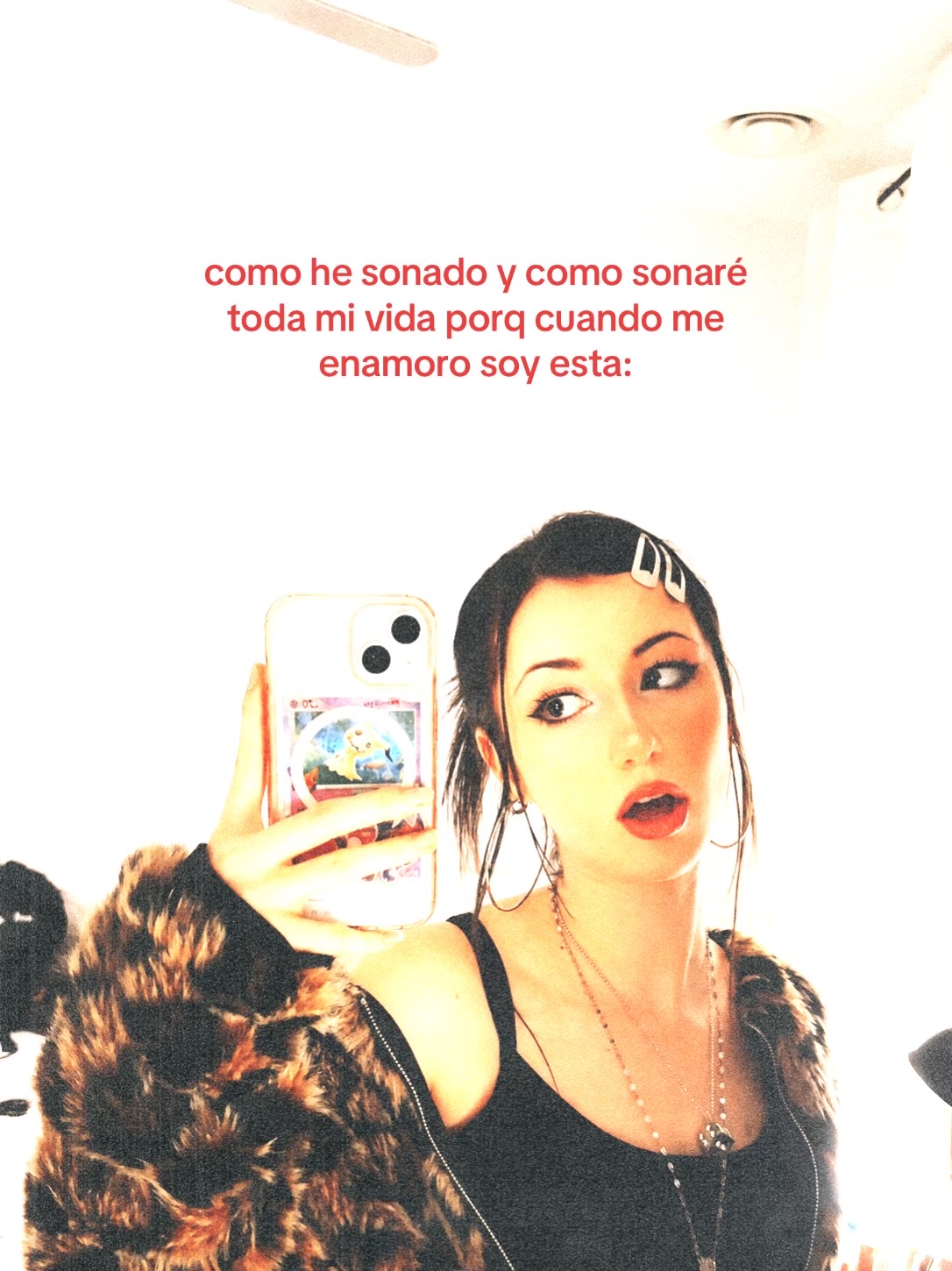 @juaniguzz
