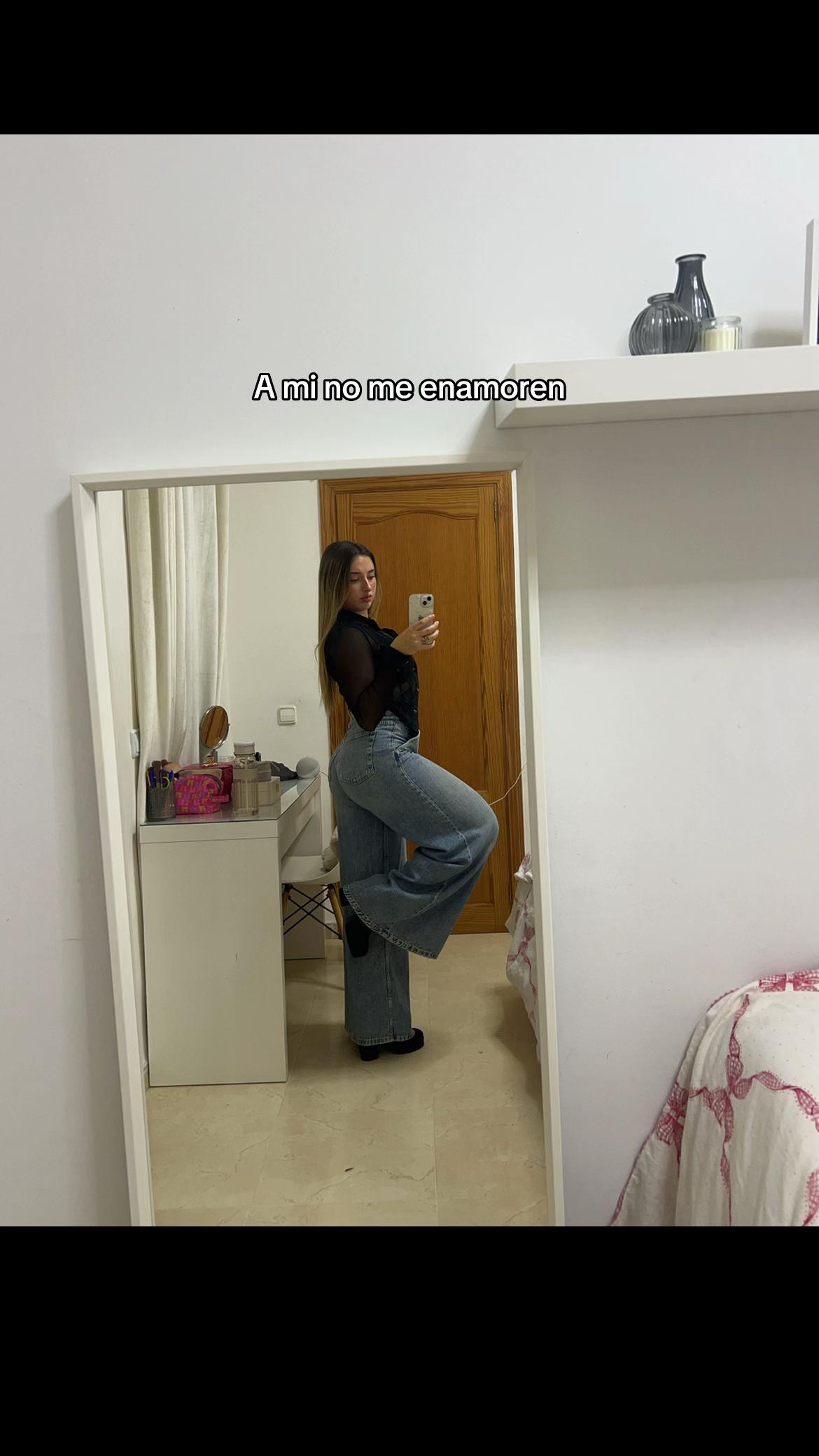 @anii
