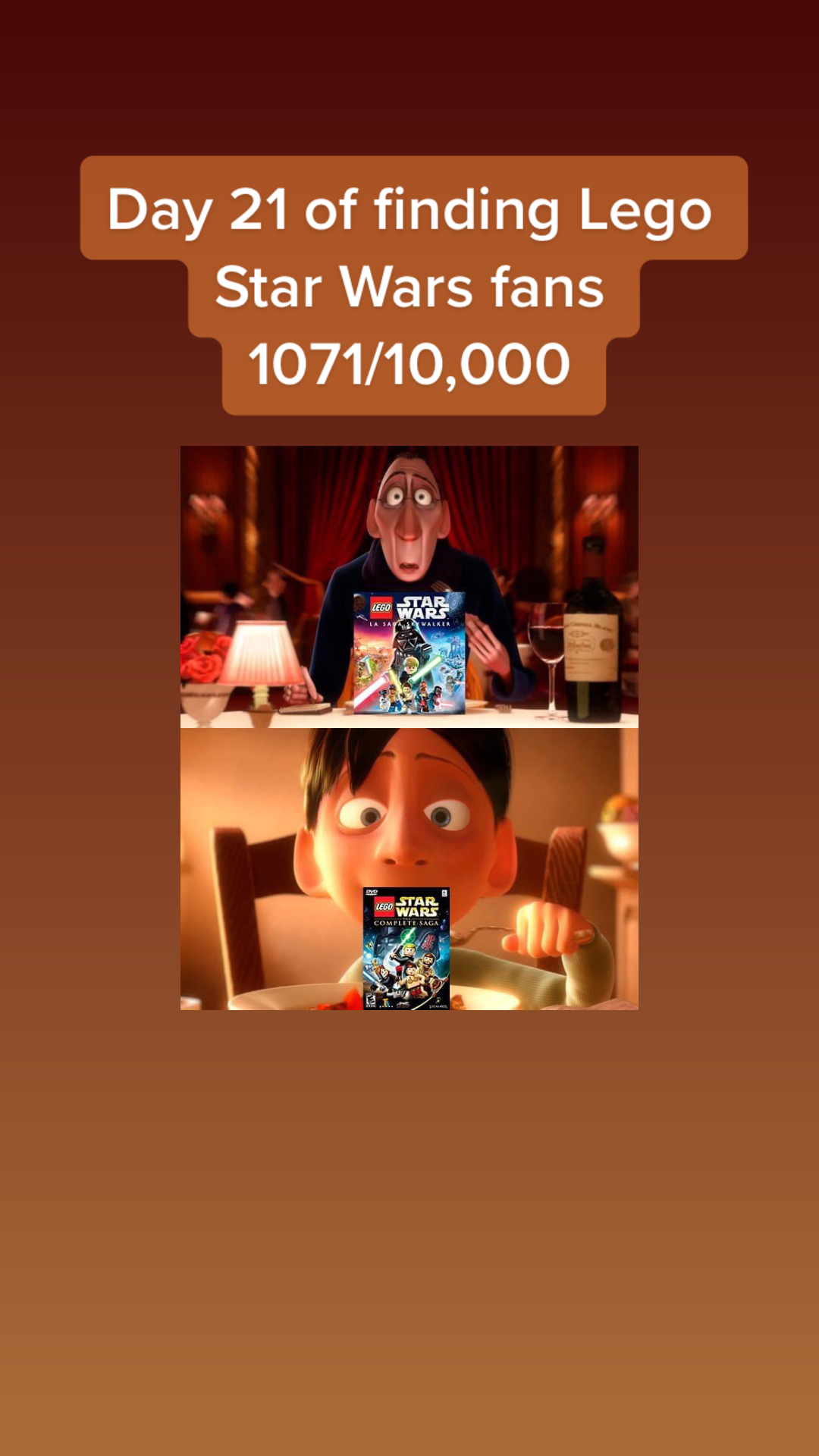 @Lego_guy