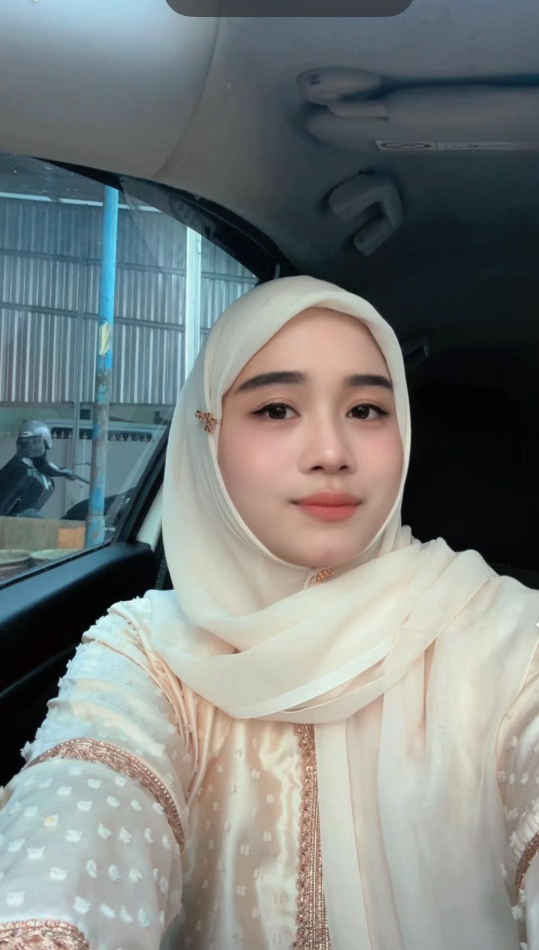 @Nizhamulk khaer
