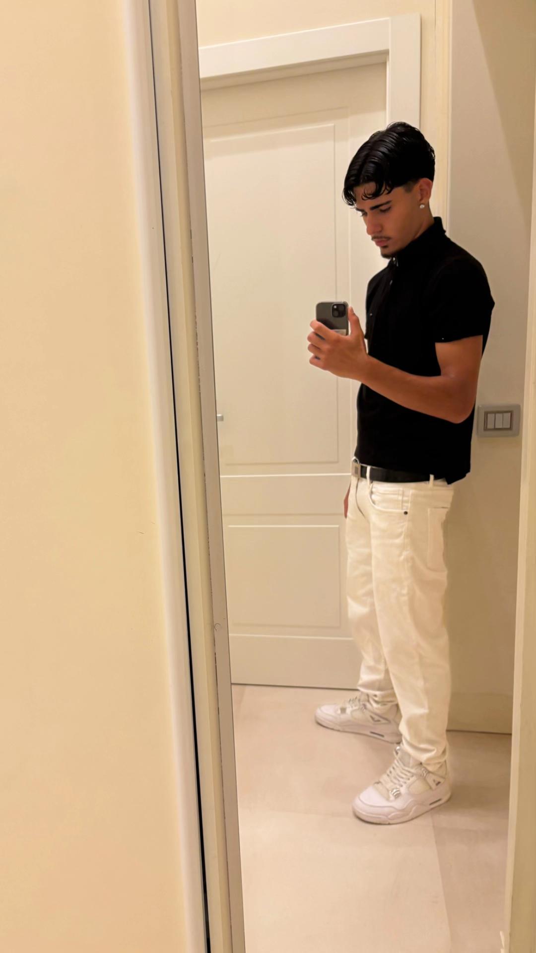 @guidoderosa____