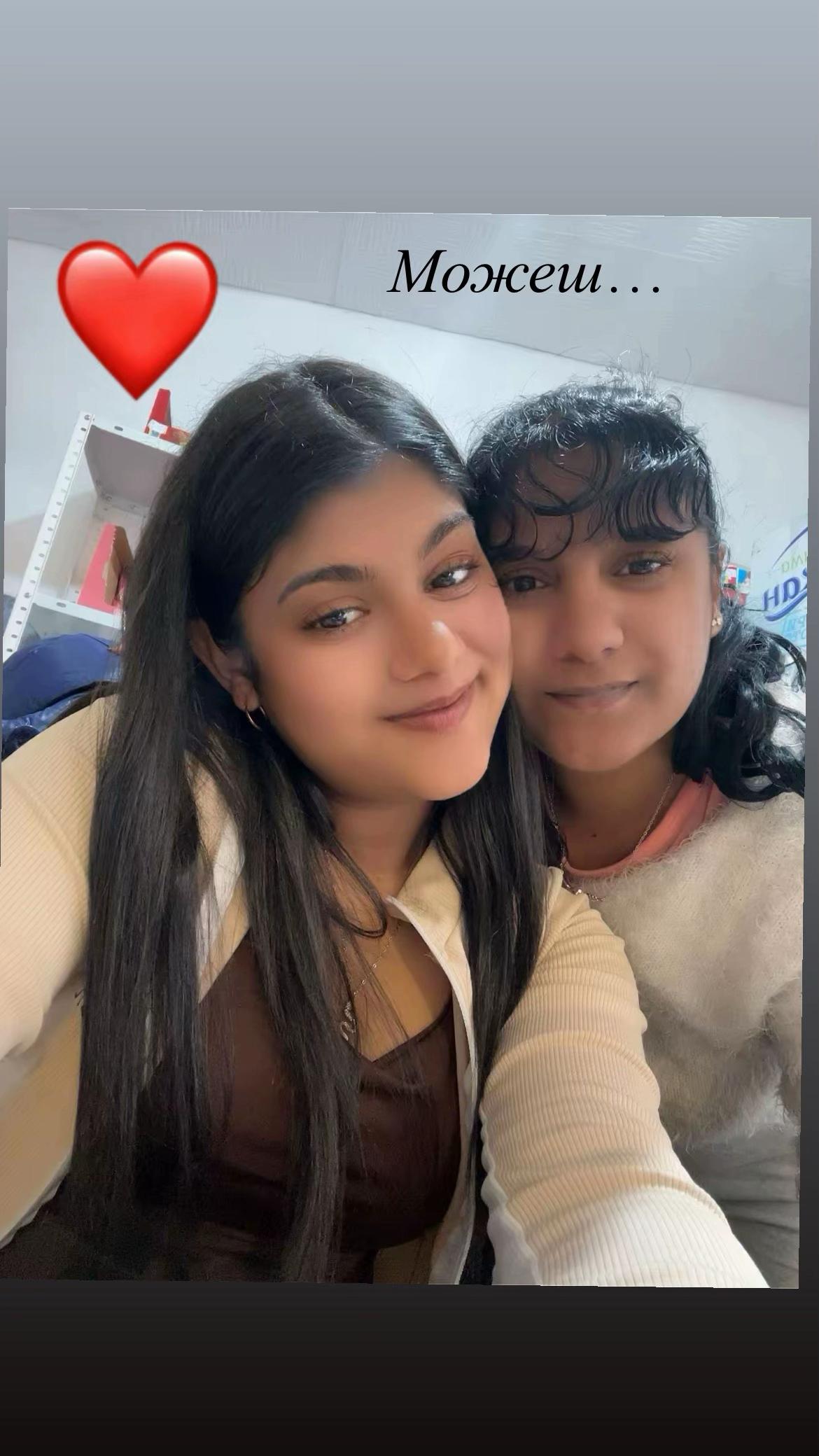 @D.Petrova!❤️