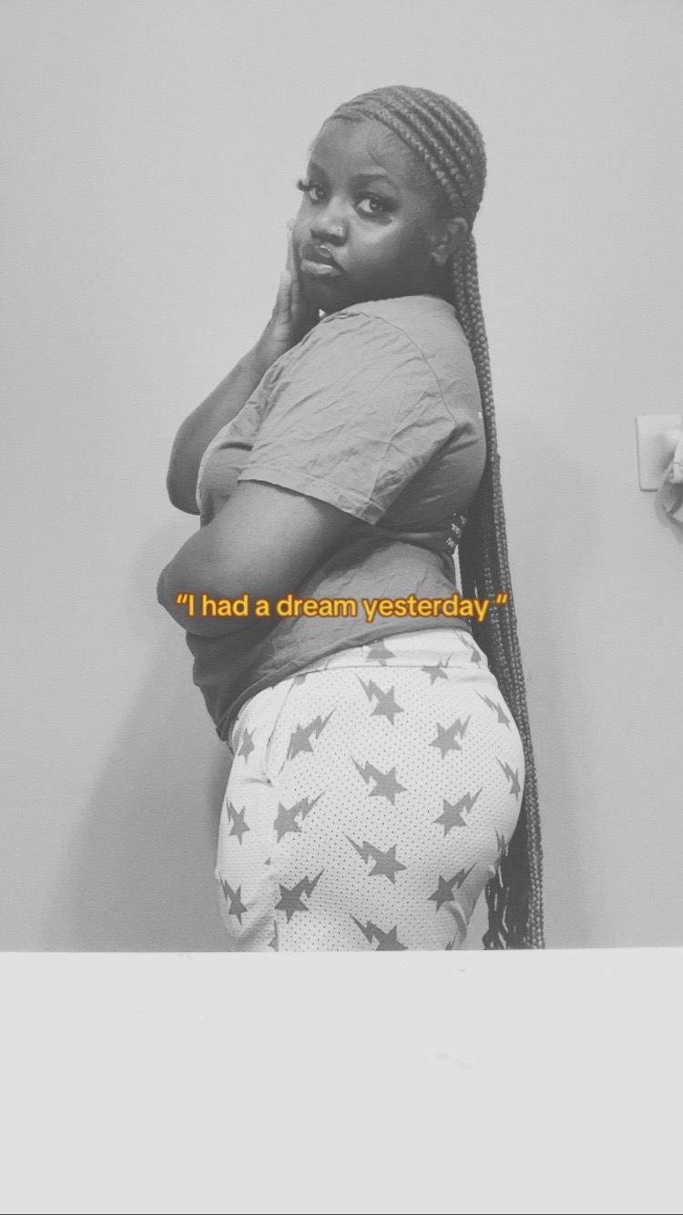 @rachealwrestling