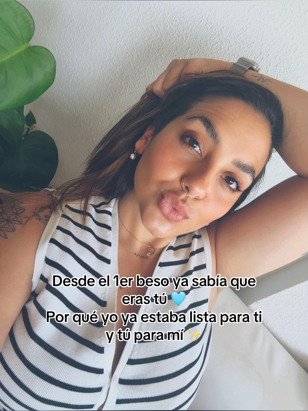 @Grace Ursi