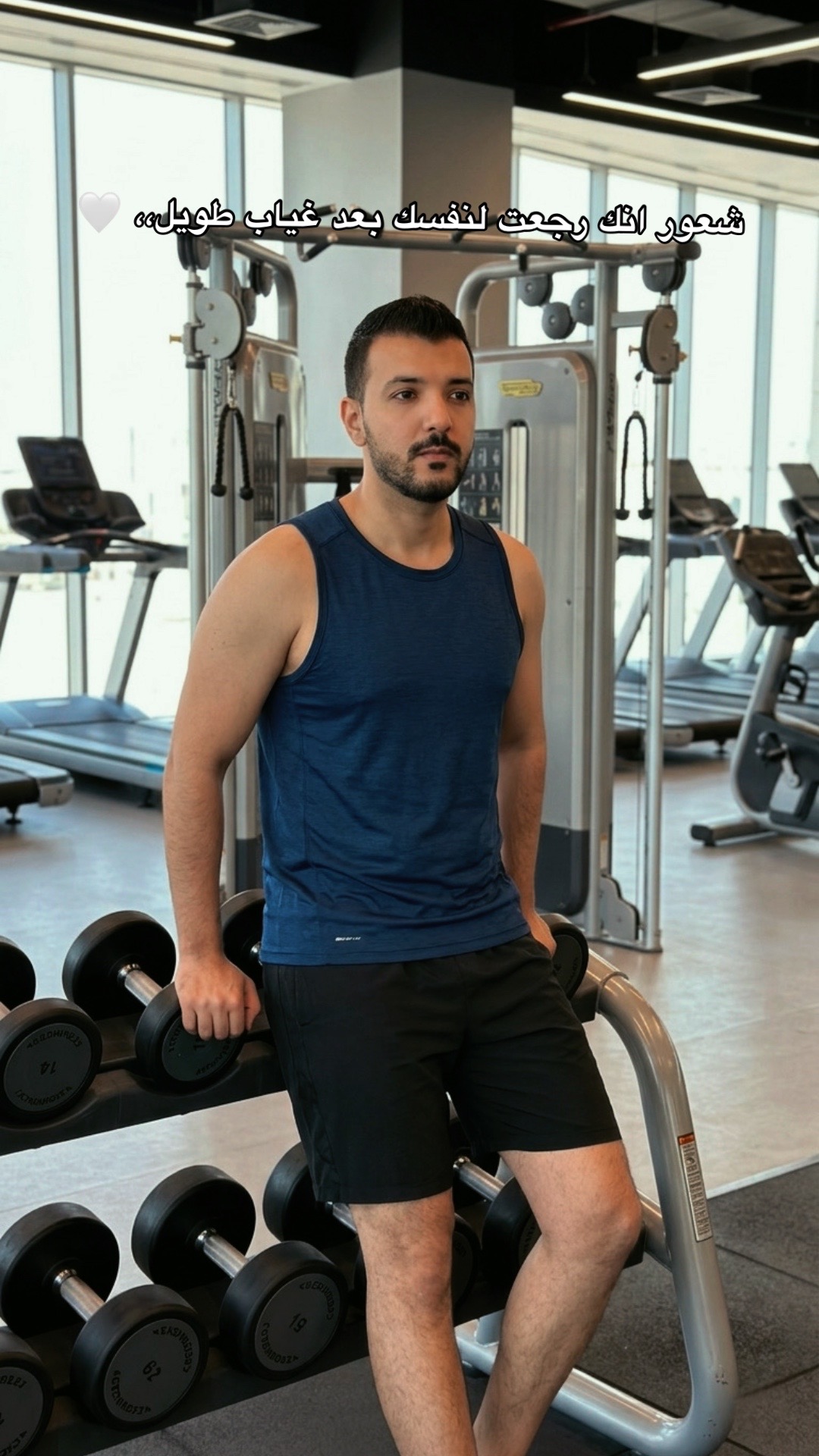 @Dr. Khaled Hijazi