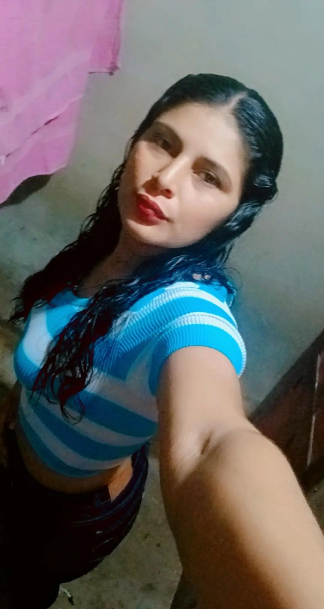 @flaquita😭💔🖤🕊🕊😢
