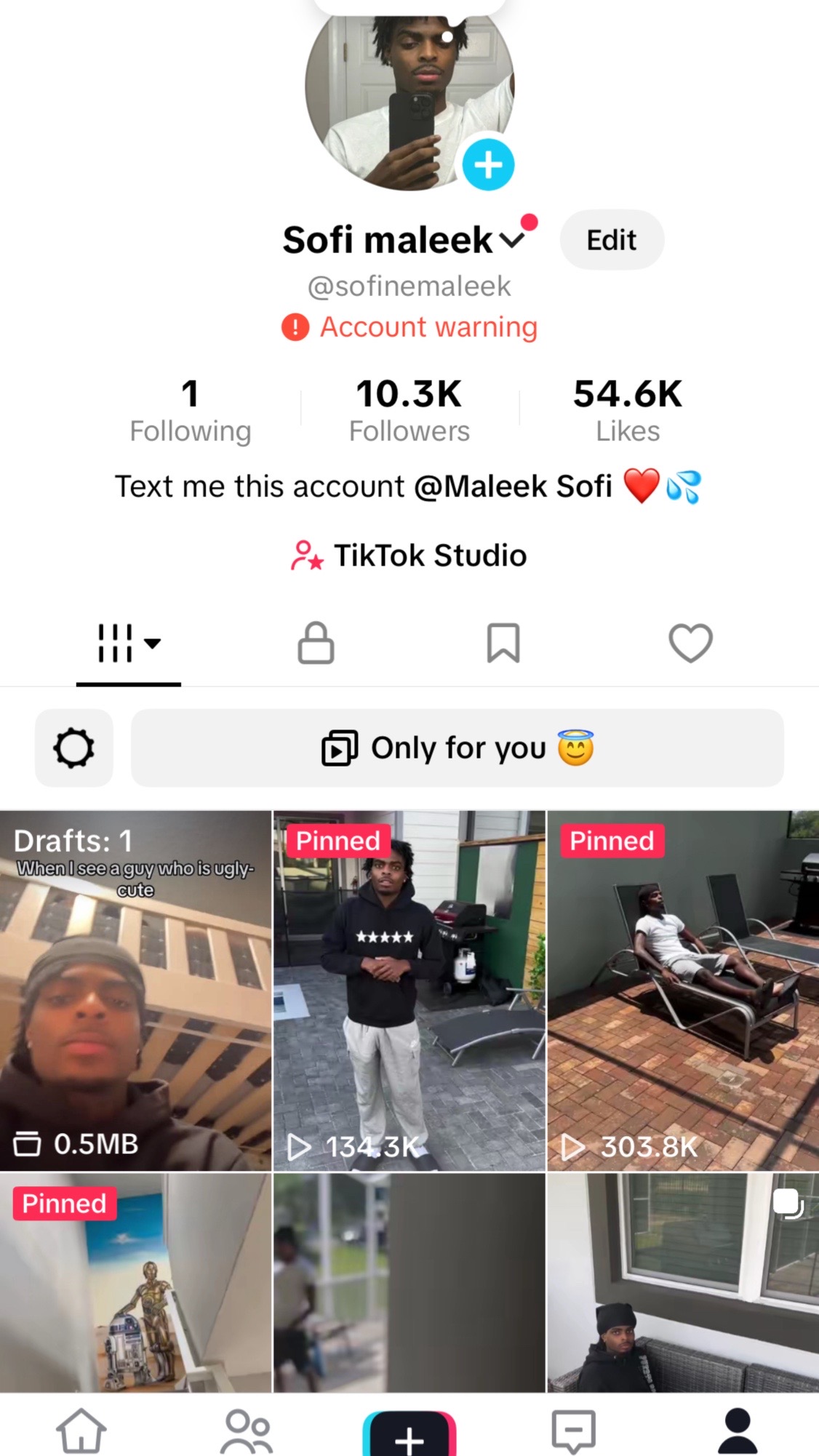 @Sofi maleek
