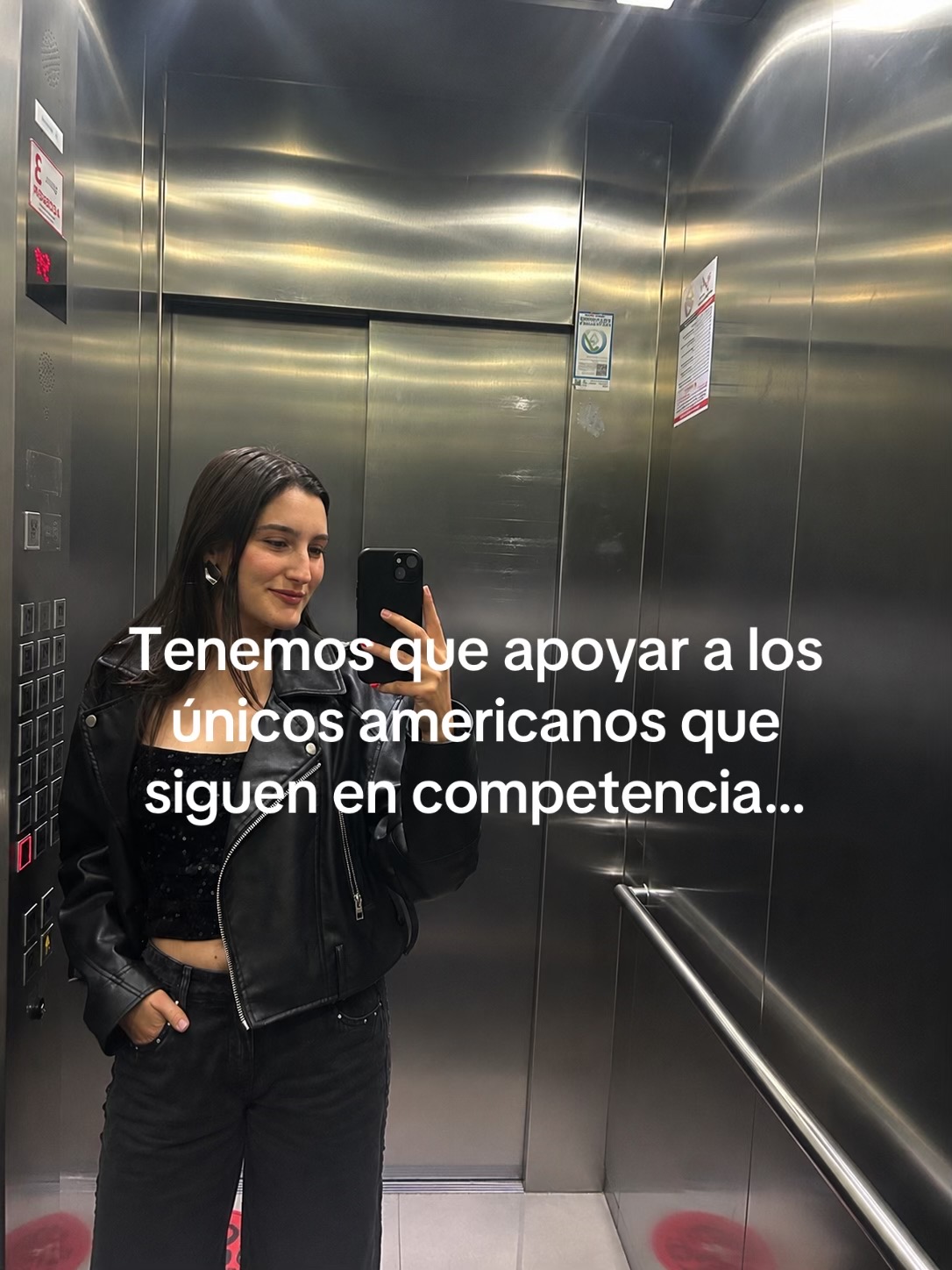 @Sofía Giacomozzi