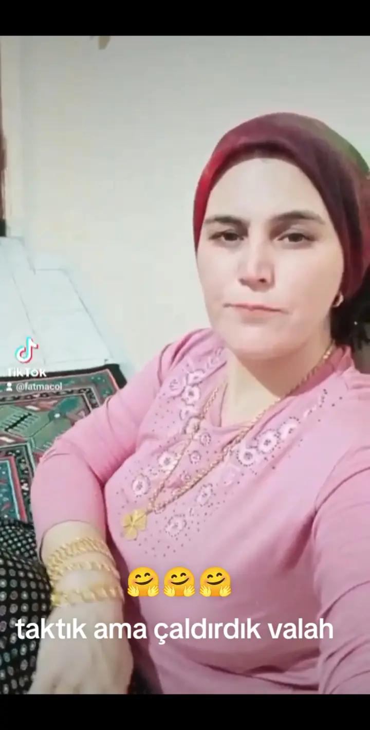 @Fatma