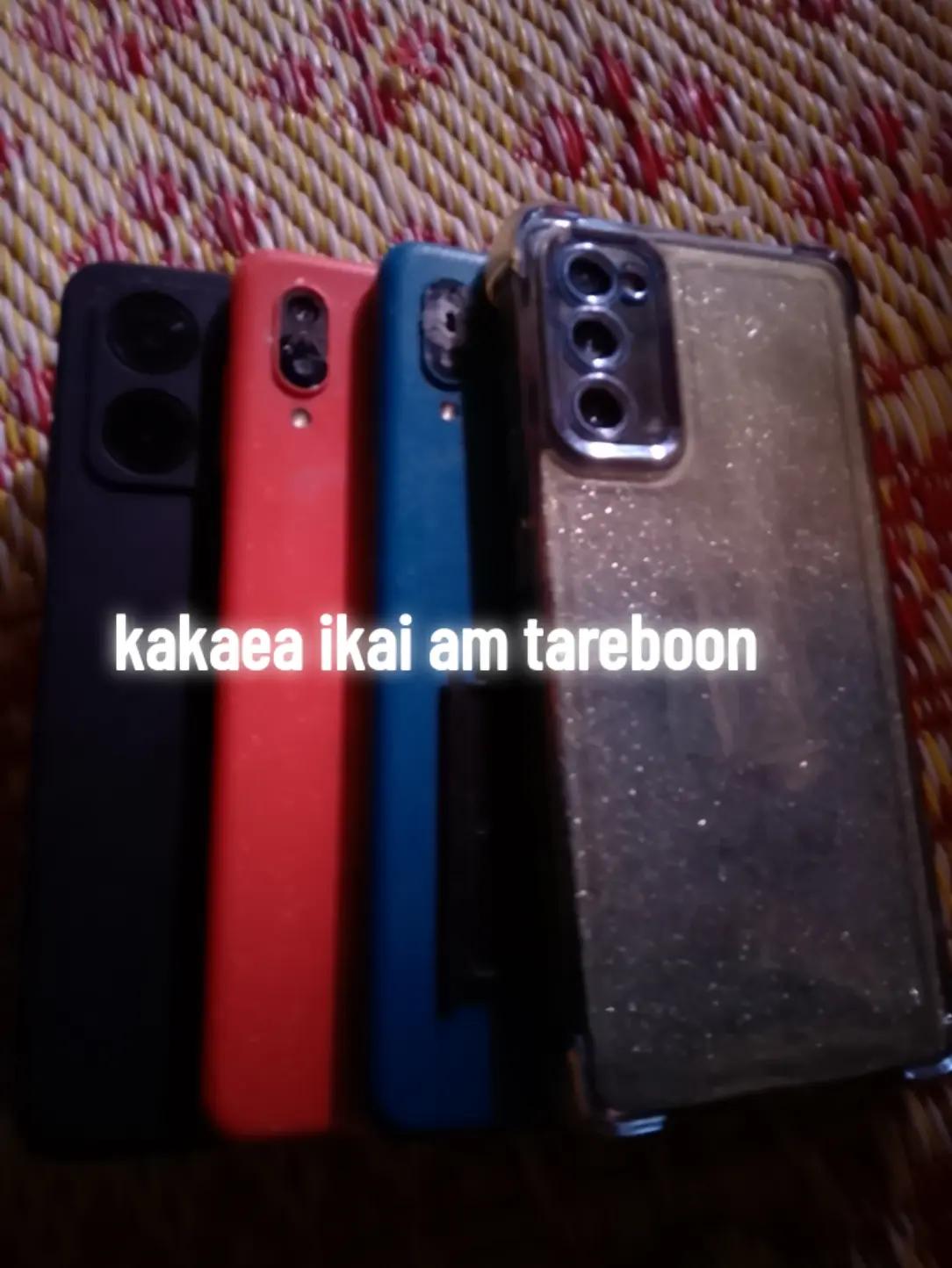 @๐๐Æ๐_๐๐๐๐๐๐โ