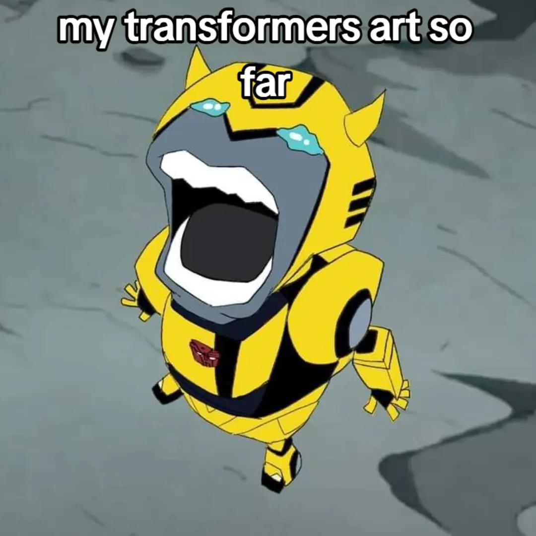 @yami