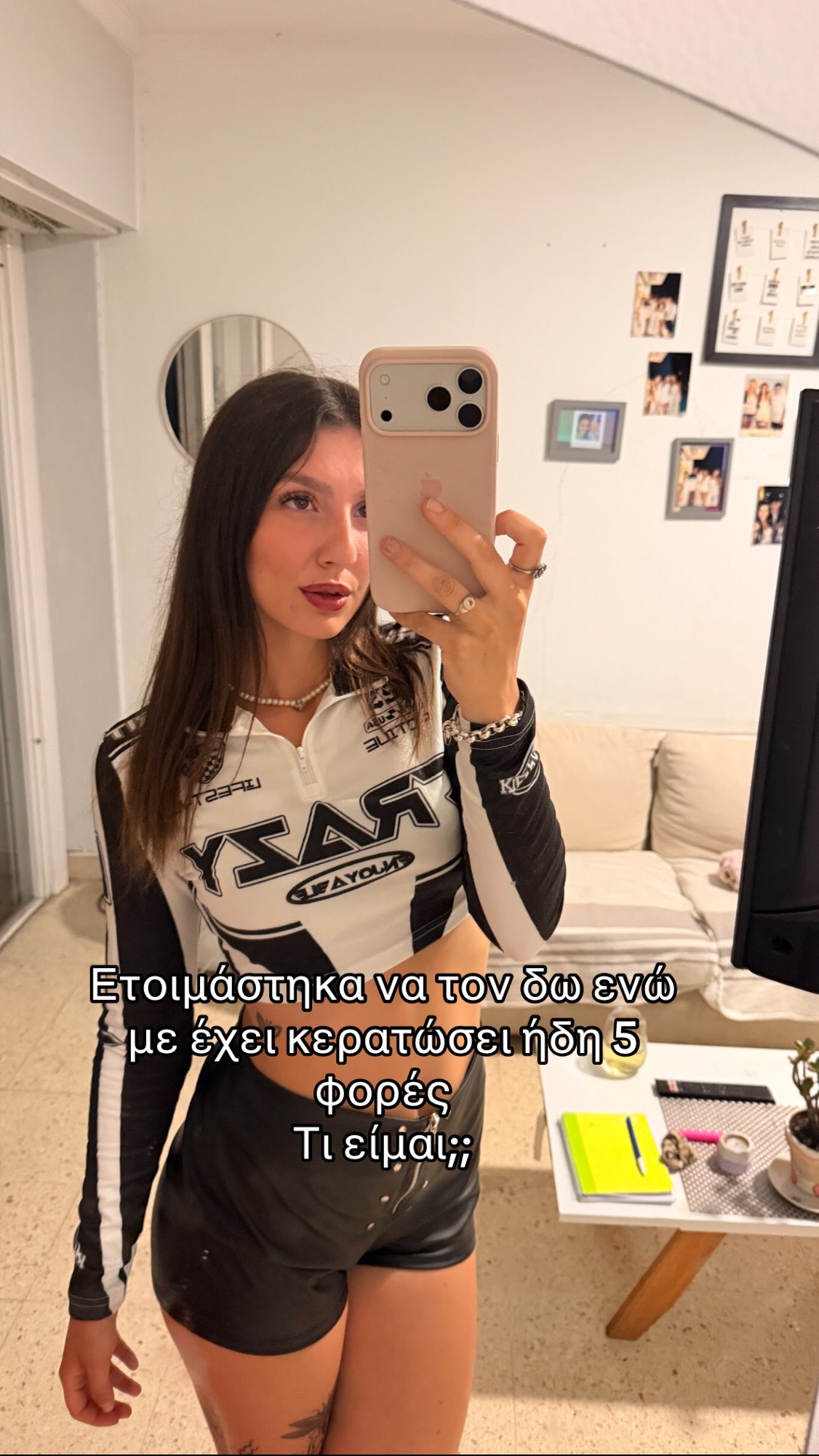 @eugenia.krn