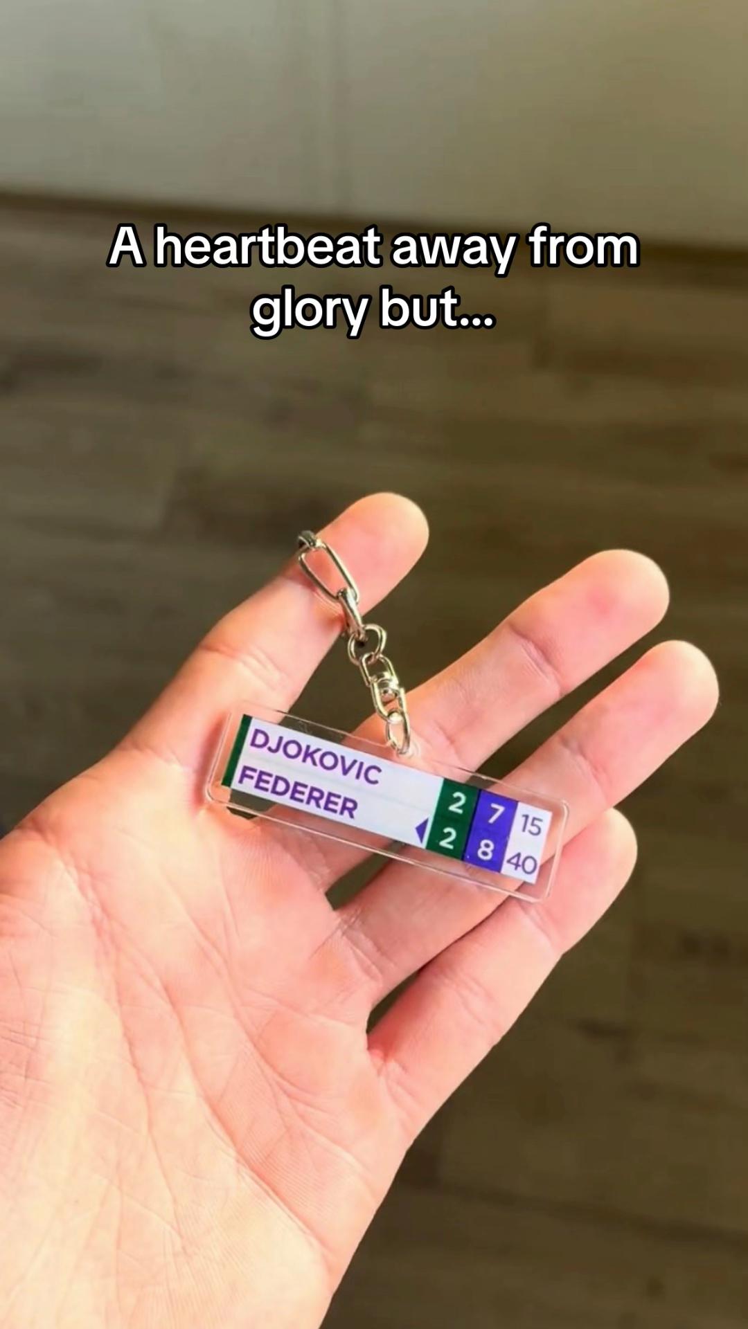 @ScoreKeys