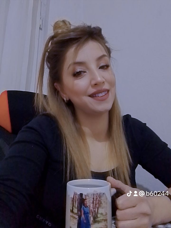 @🪽DELİ HATUNN🪽