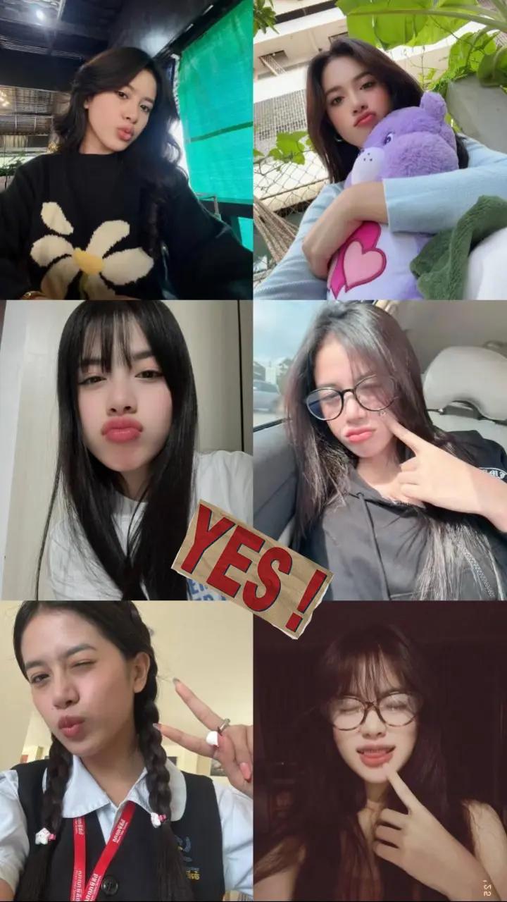 @ជូលី ជូលីᶠᵃⁿ🧏💞