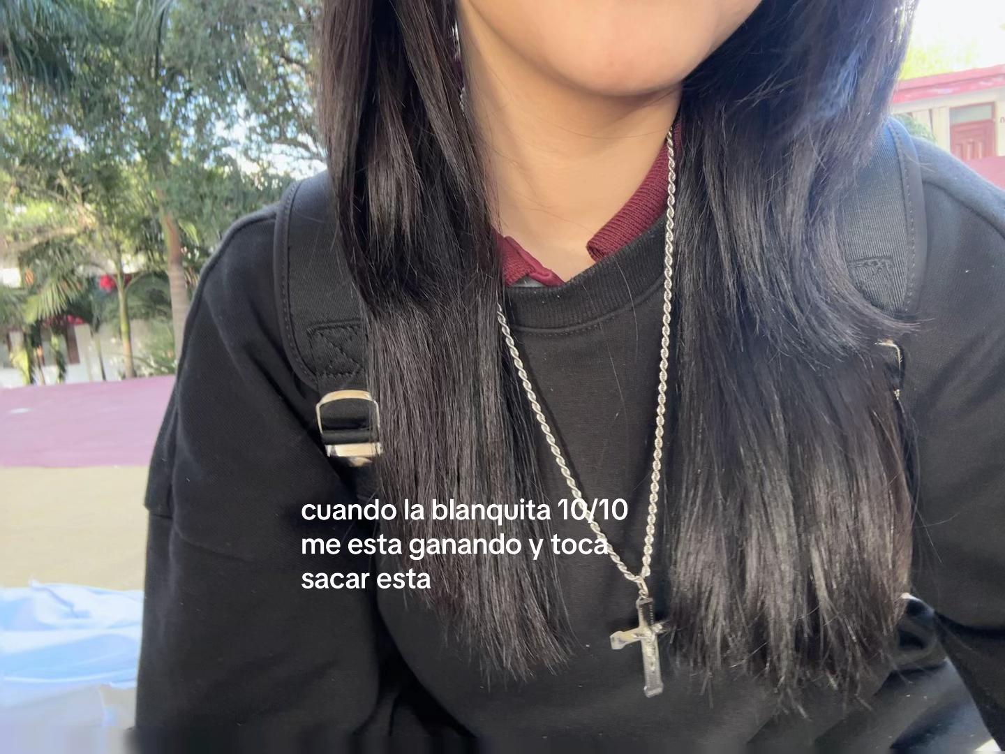 @🤍