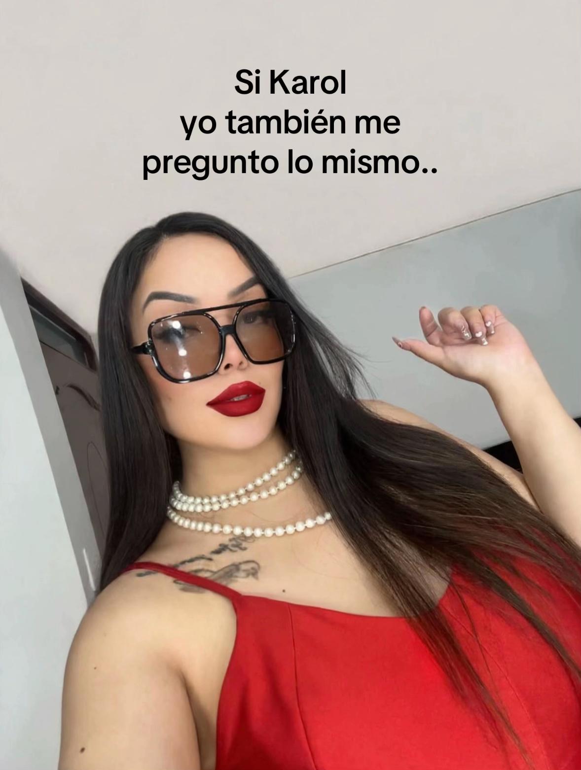 @๐๐Si Soy ๐๐